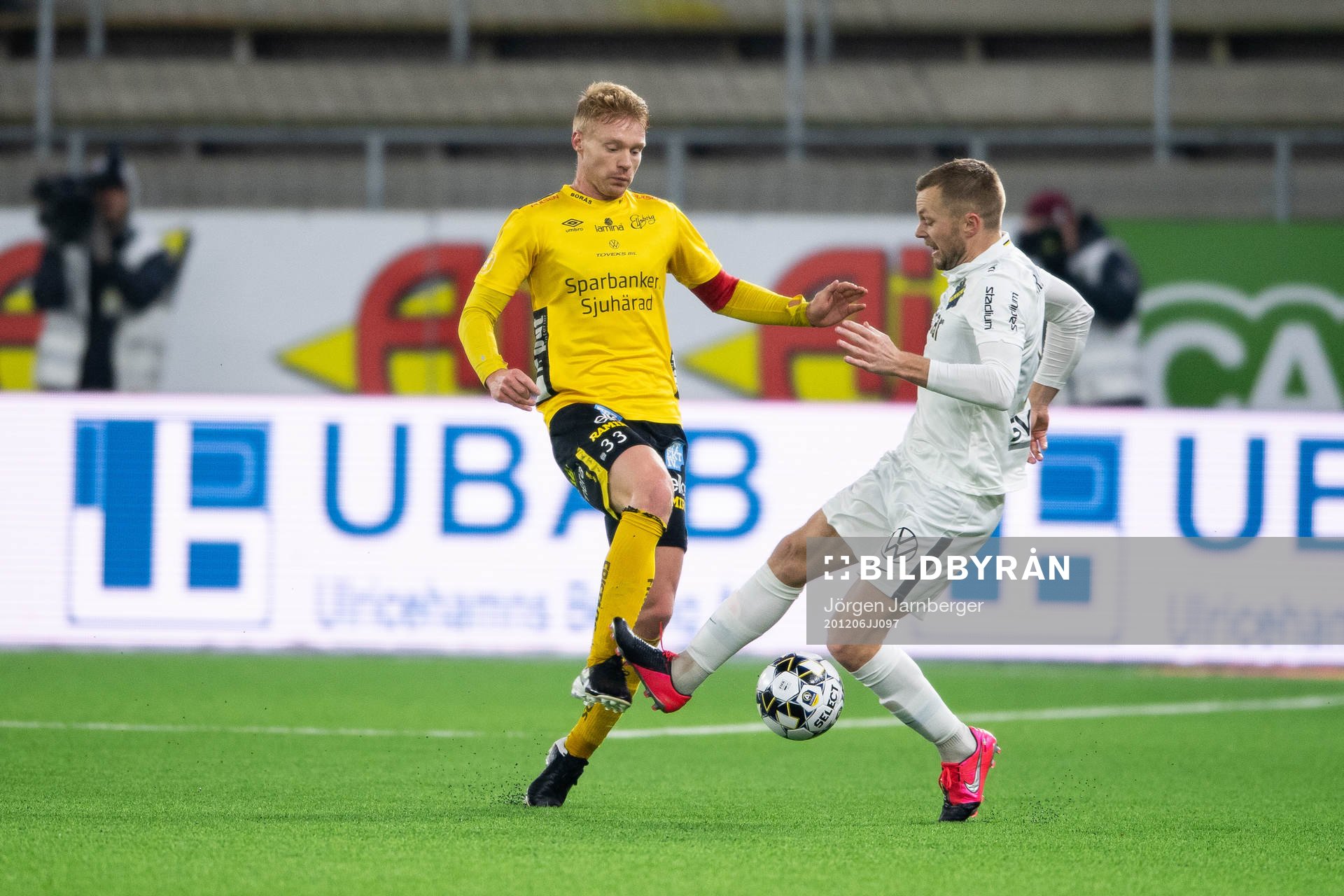 s Sebastian Larsson