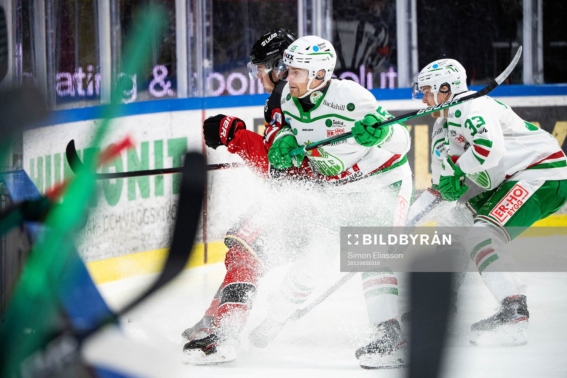 Rögles Simon Ryfors