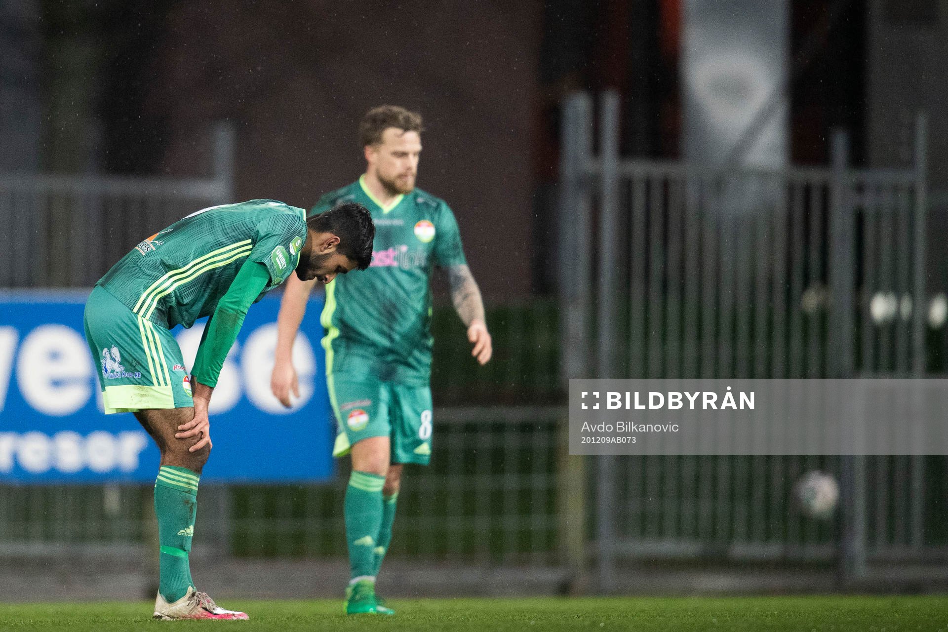 Dalkurds Suleman Zurmati deppar