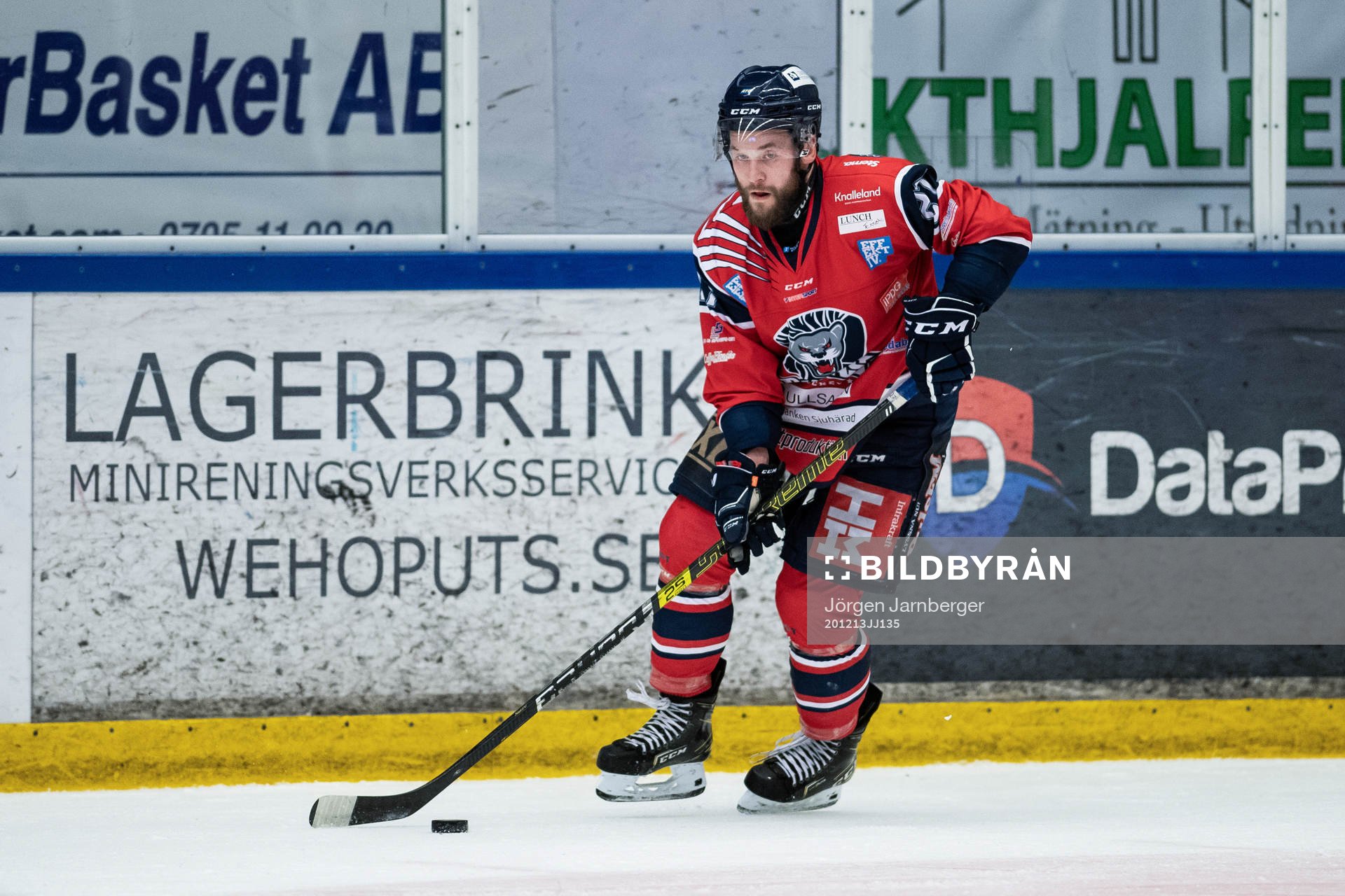 Borås Aleksandr Ossipov