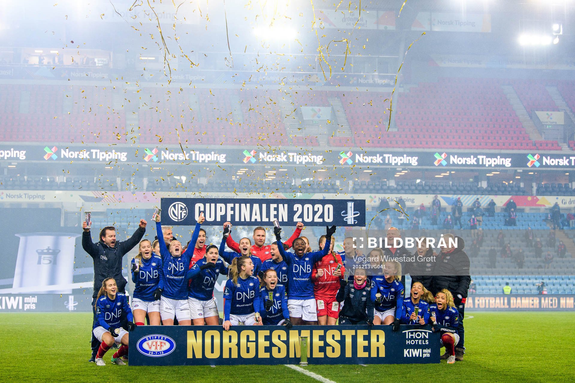 Jack Majgaard Jensen, head coach, Tine Karstensen, Emilie