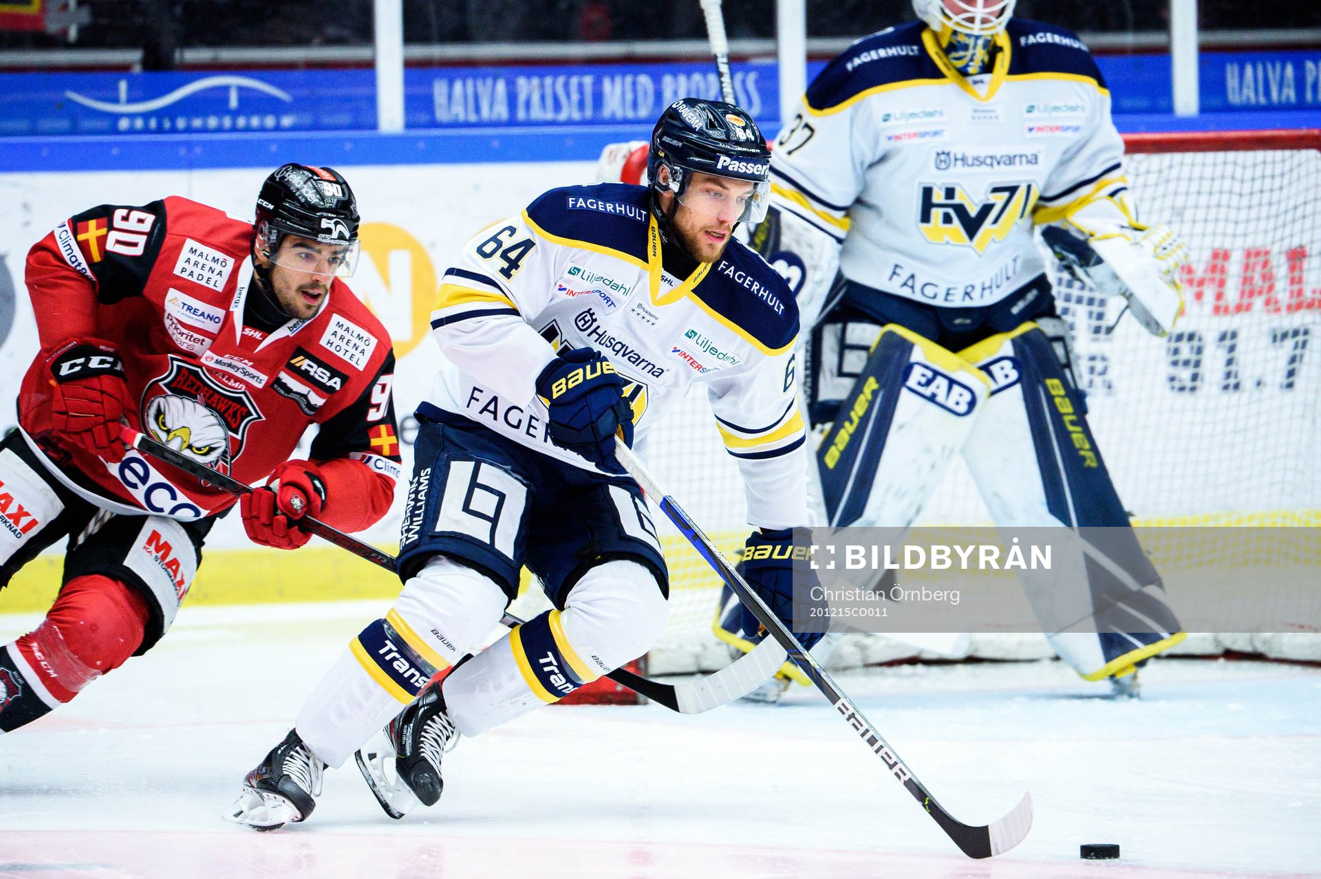 s Eric Martinsson