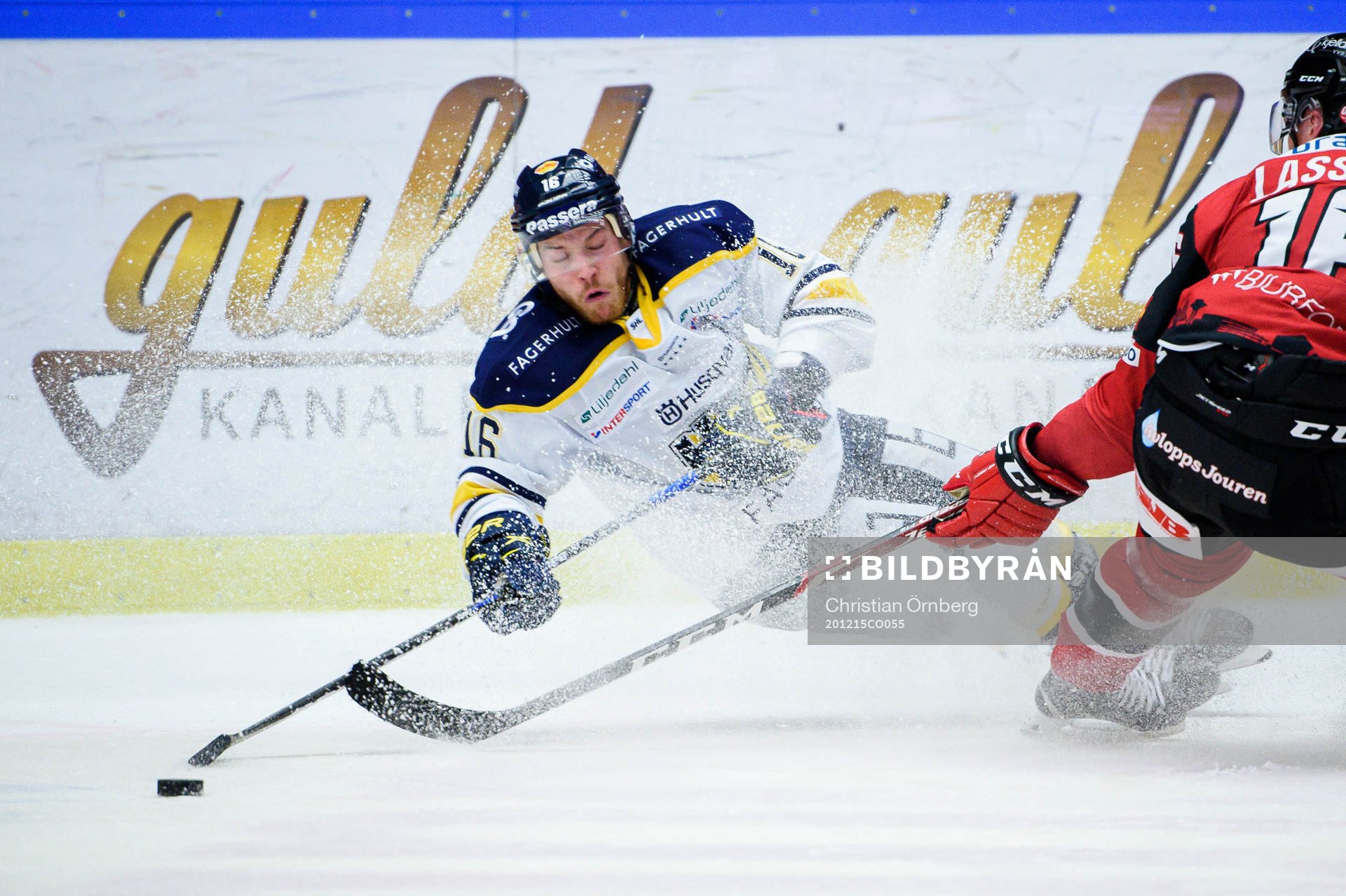 s Filip Sandberg
