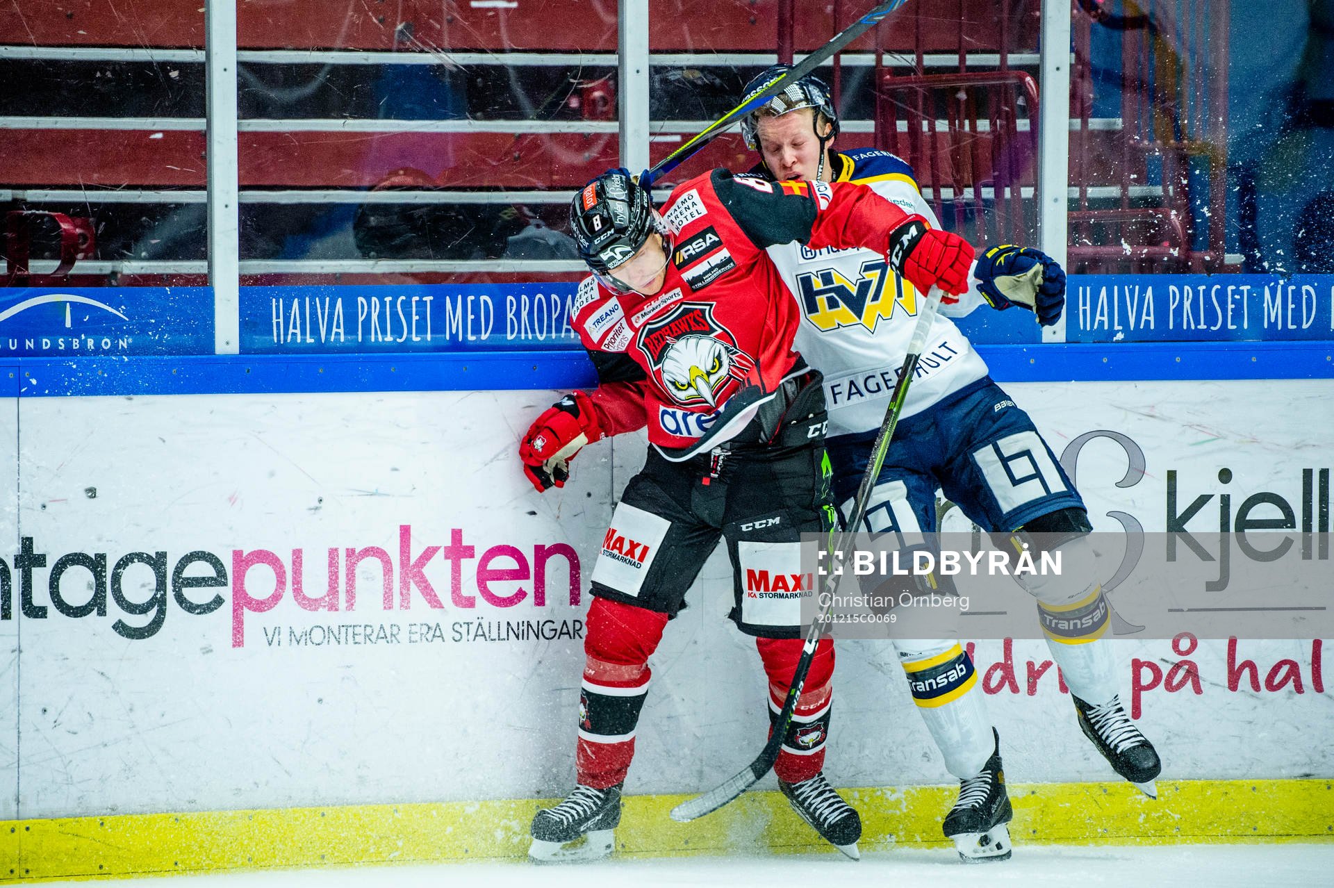 s Anton Karlsson