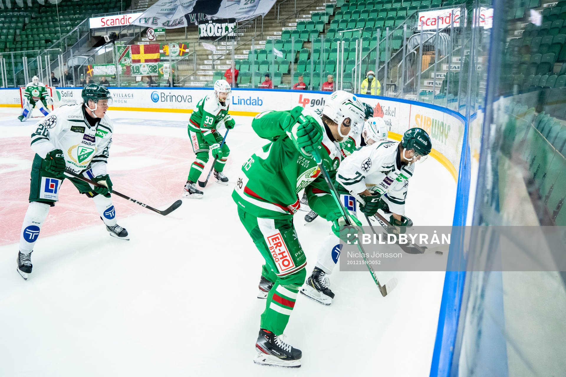 Rögles Simon Ryfors