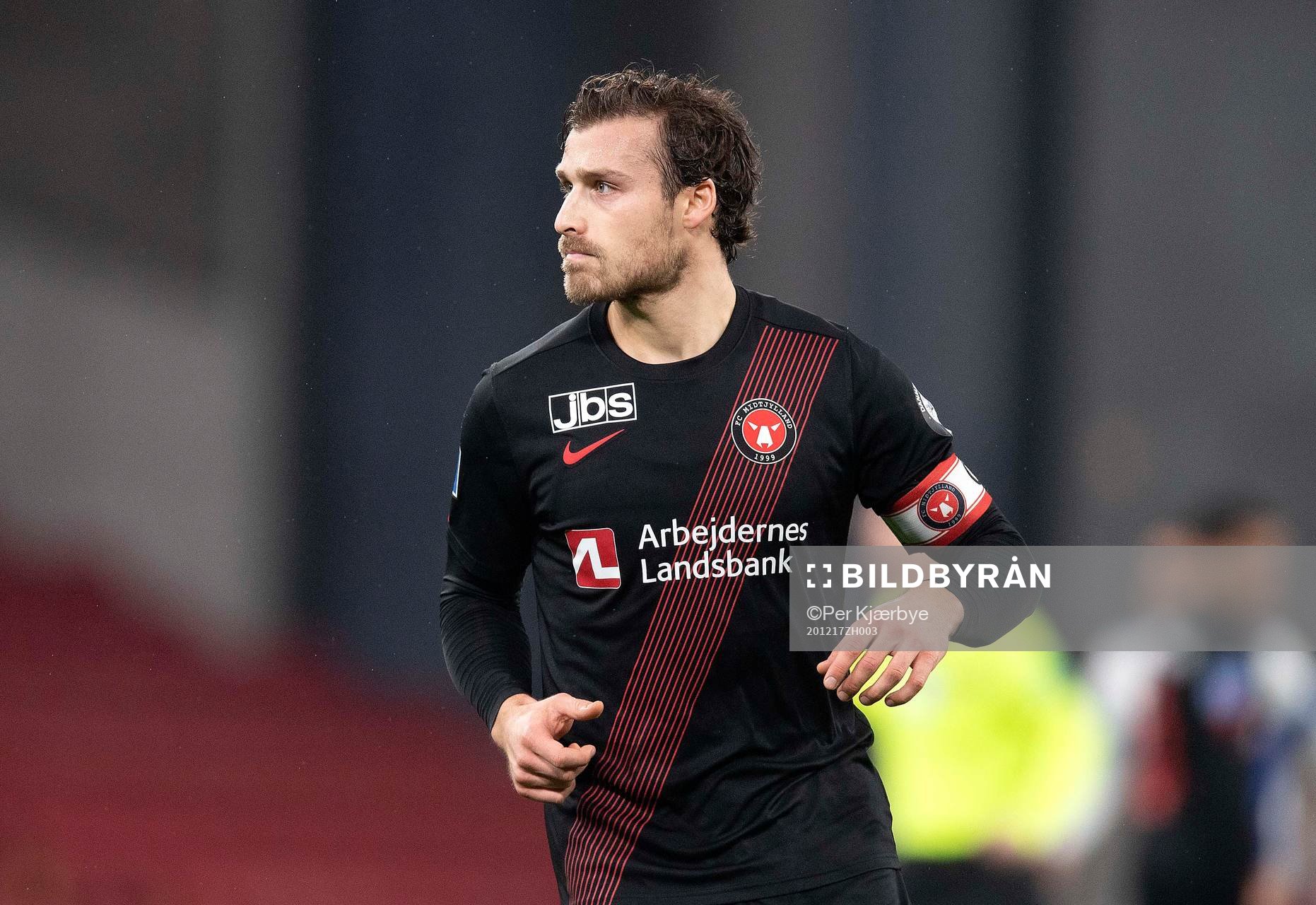 [DK=20201217: Erik Sviatchenko, FC Midtjylland]