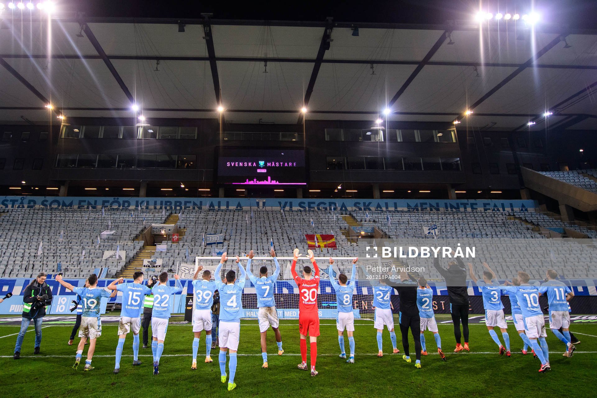 This picture is part of Bildbyrån’s selection of the