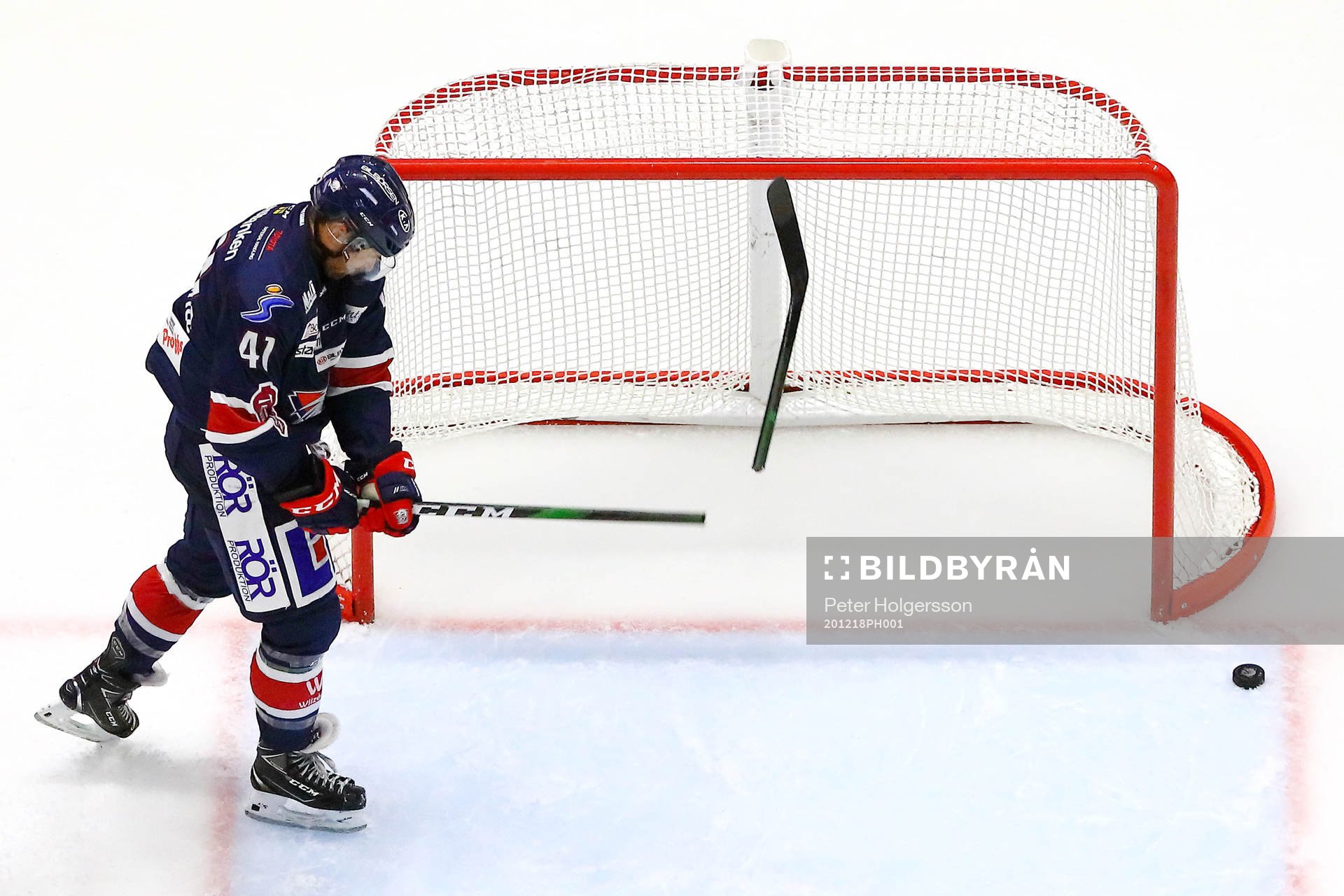 This picture is part of Bildbyrån’s selection of the