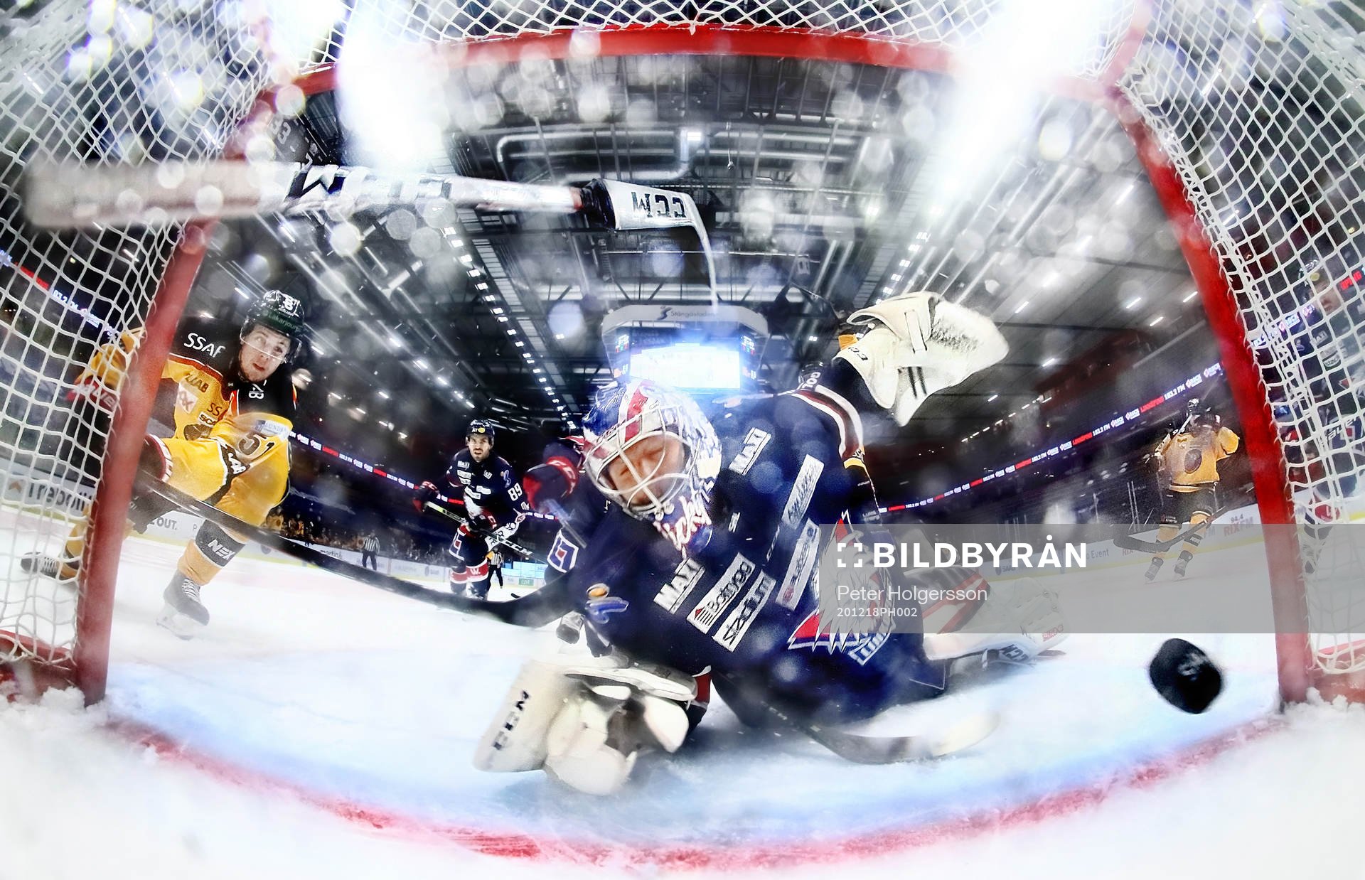 This picture is part of Bildbyrån’s selection of the