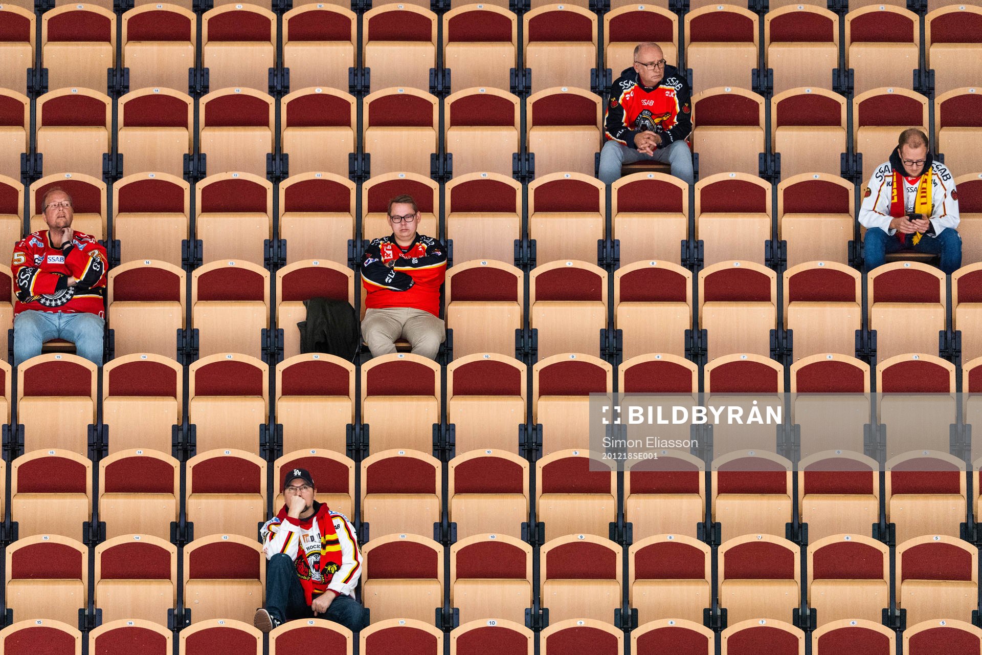 This picture is part of Bildbyrån’s selection of the