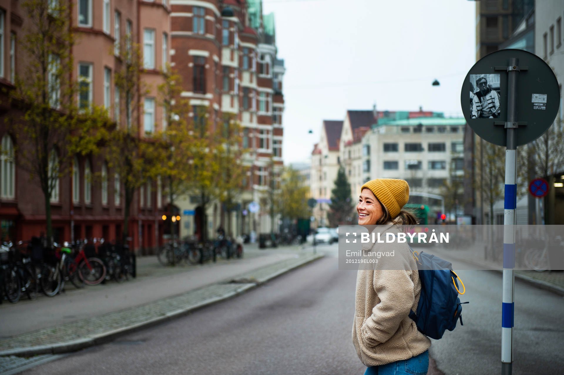 Fotbollsspelaren Ali Riley