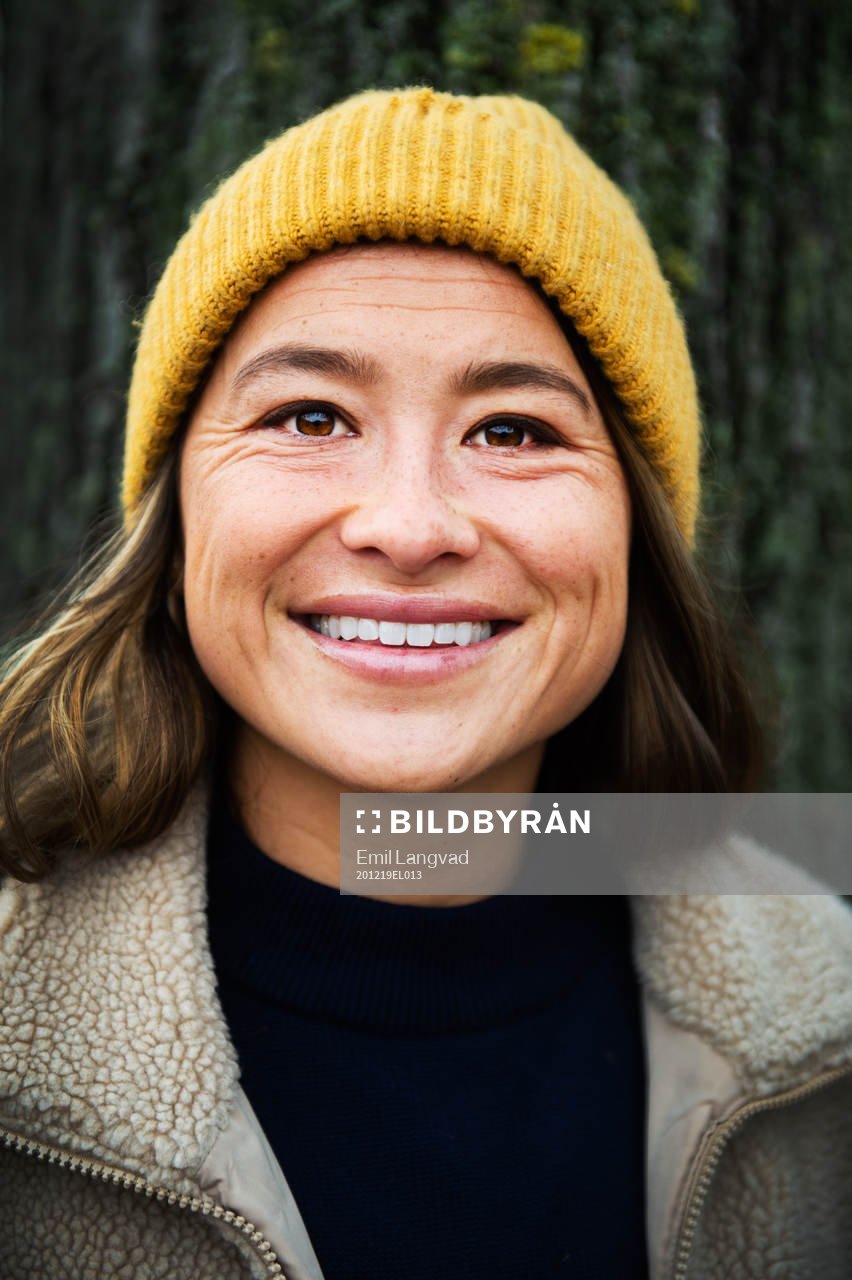 Fotbollsspelaren Ali Riley