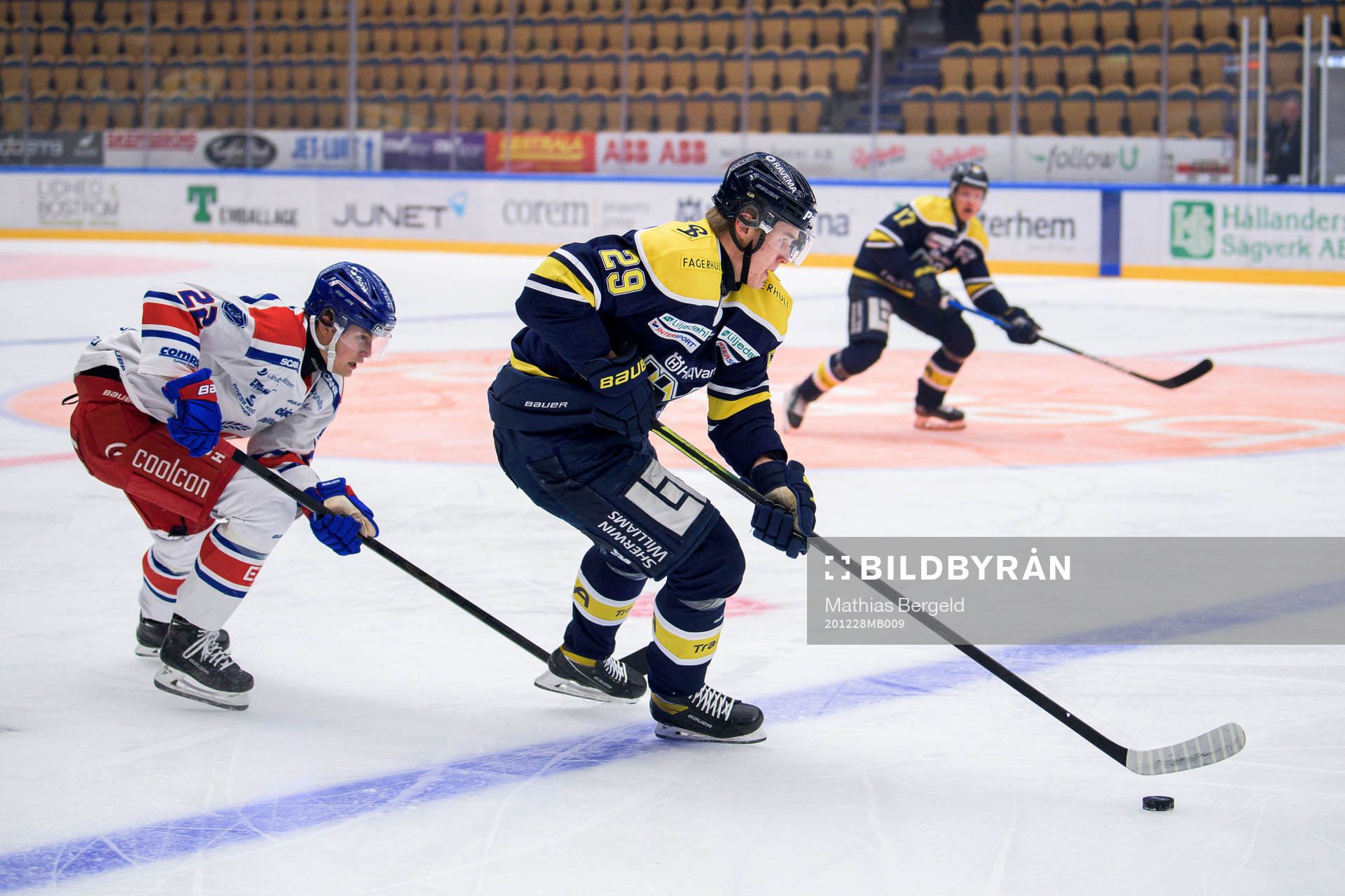 s Jacob Grönhagen