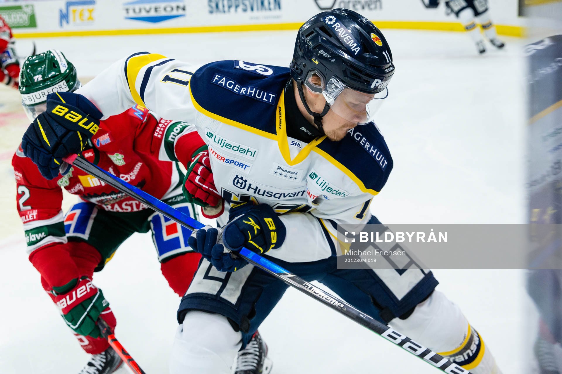 s Simon Önerud