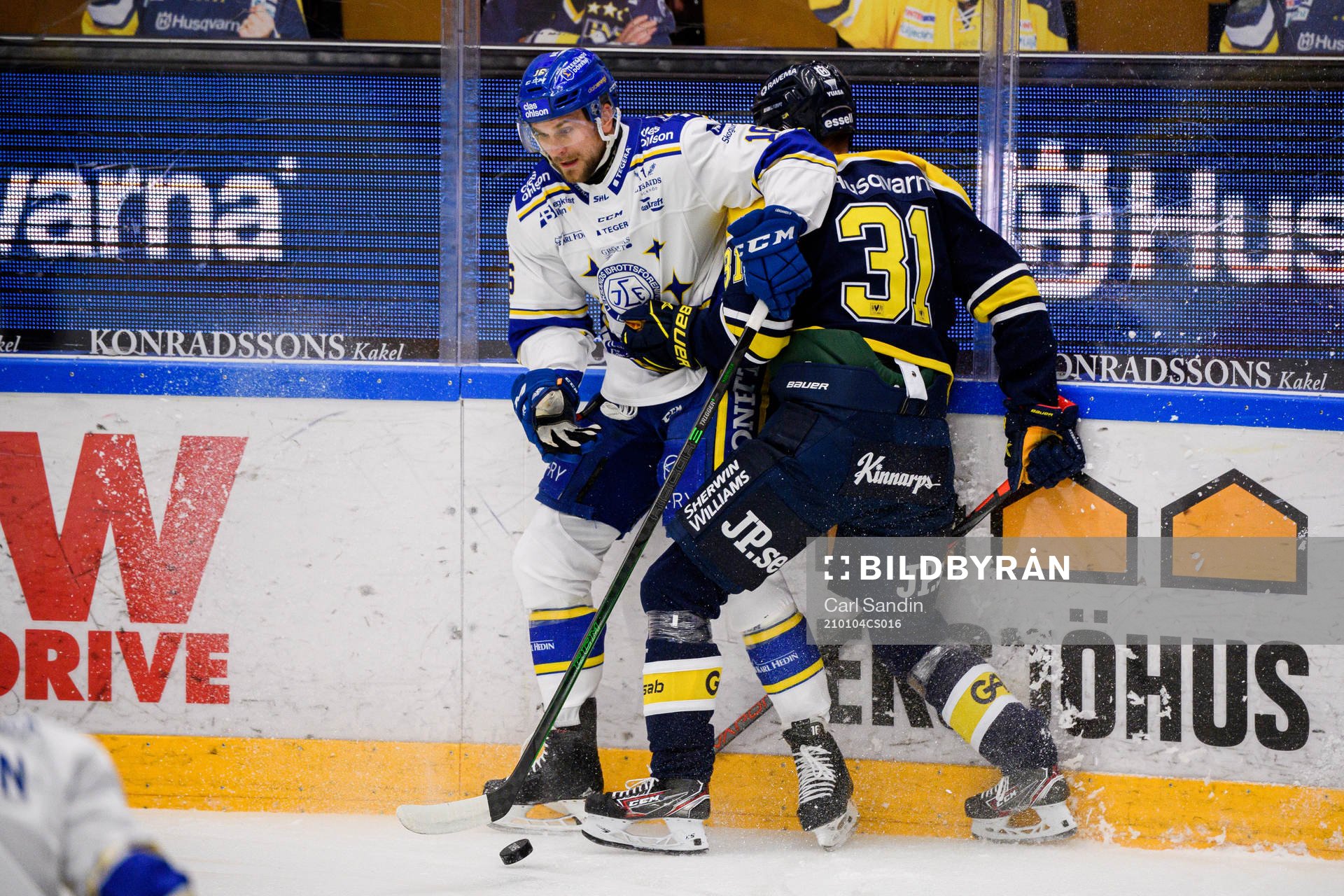 s Filip Cederqvist