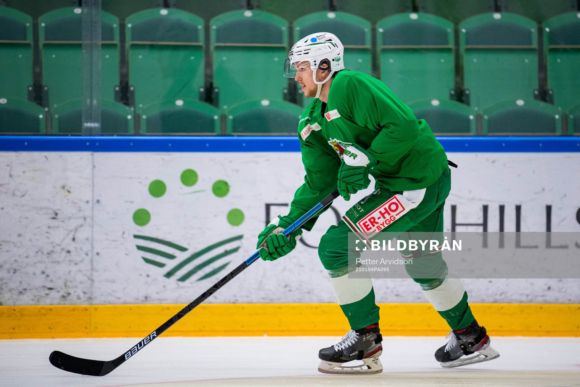 Niklas Hansson