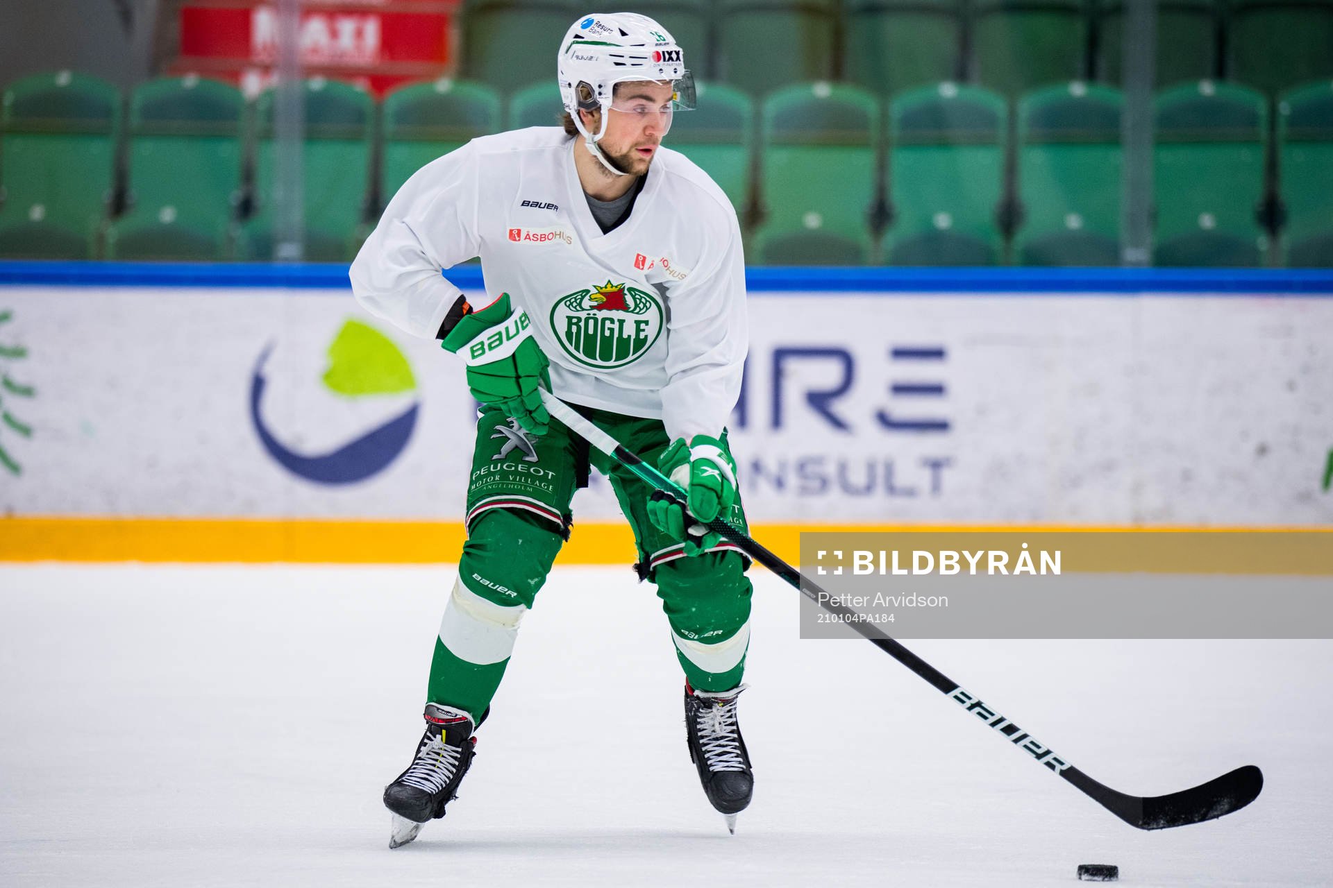 Lucas Ekeståhl Jonsson