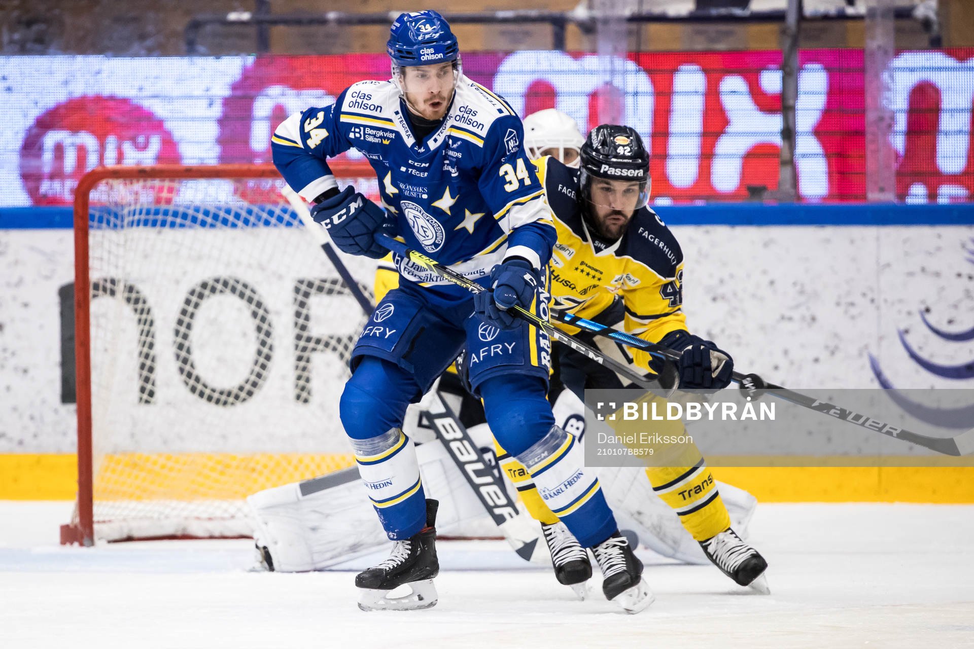 s Niklas Arell