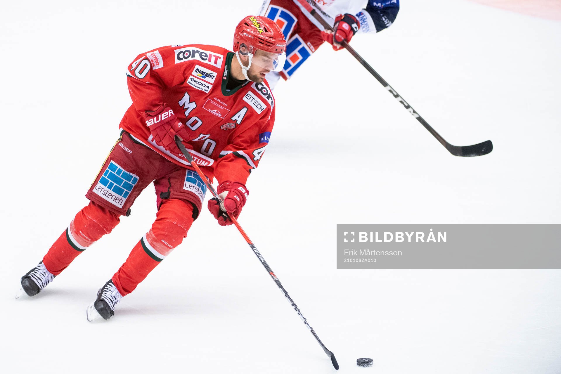 Modos Kalle Jellvert