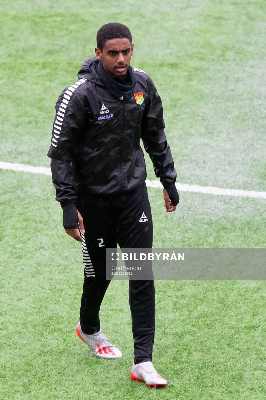 Harun Ibrahim