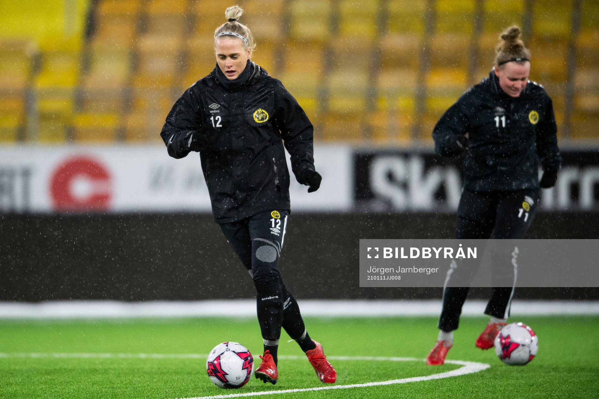 Ellen Larsson