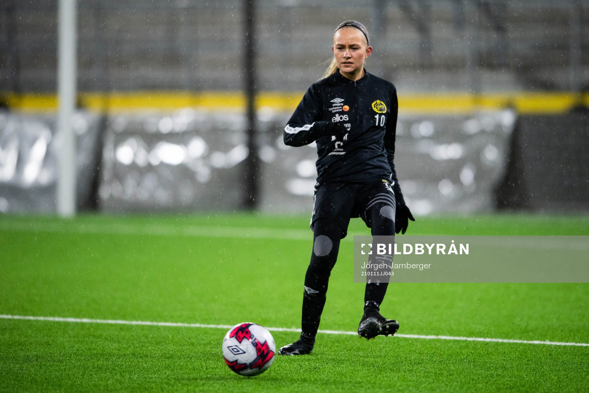 Matilda Ståhlbom Karlsson