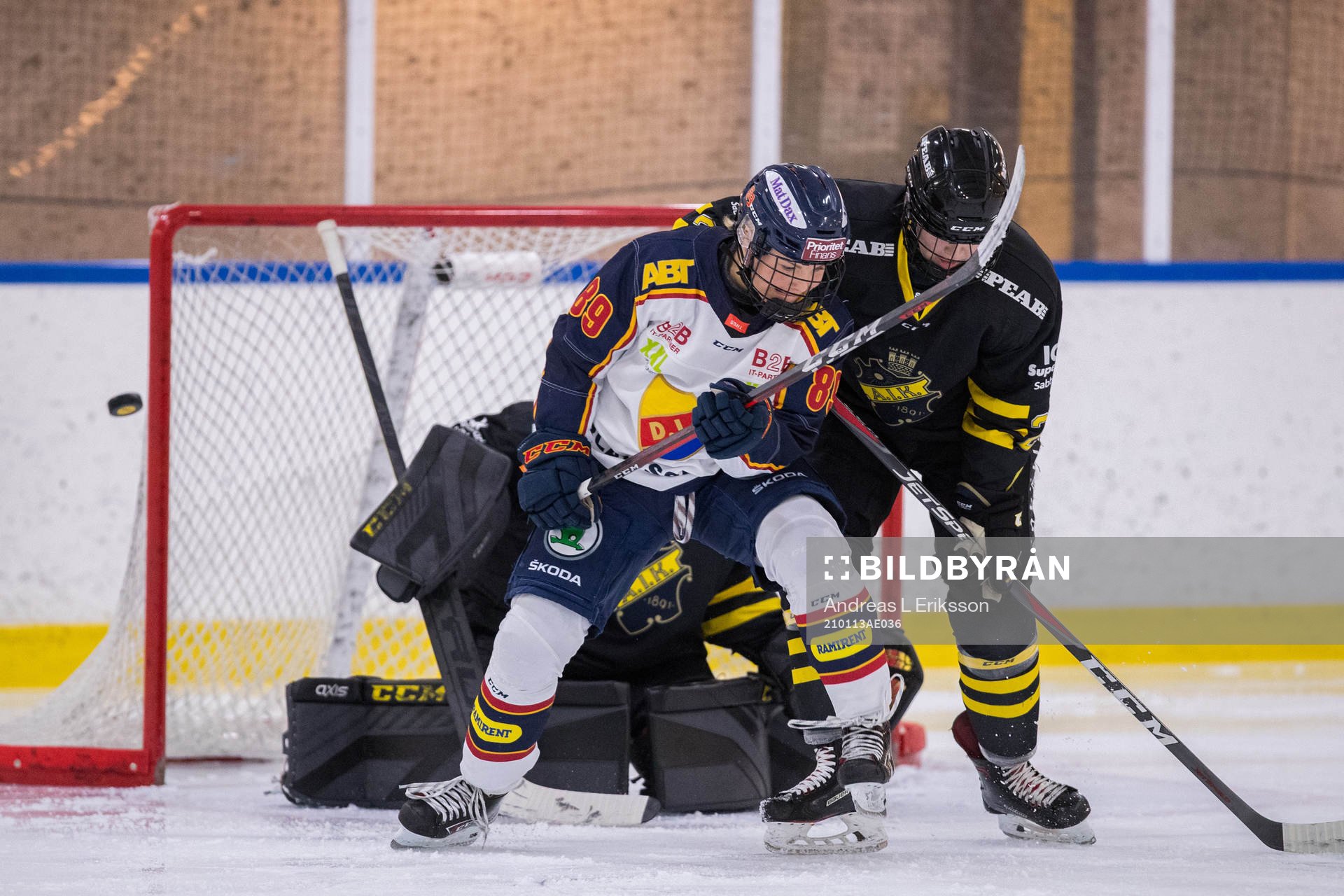 s Emma Eriksson