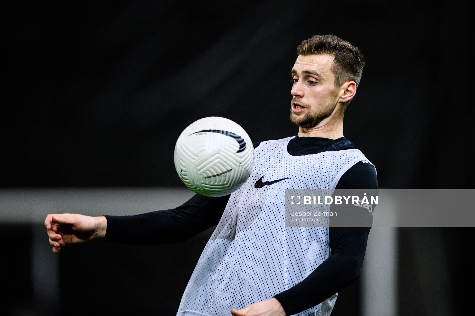 s Filip Rogic