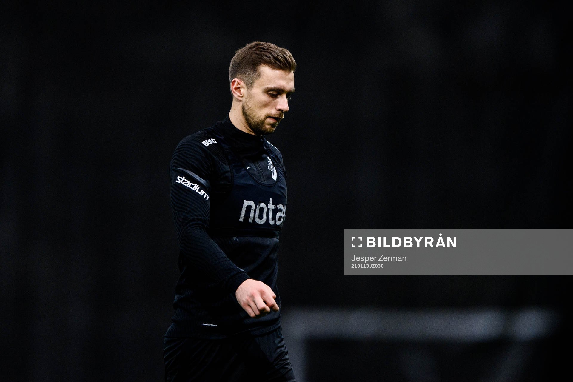 s Filip Rogic