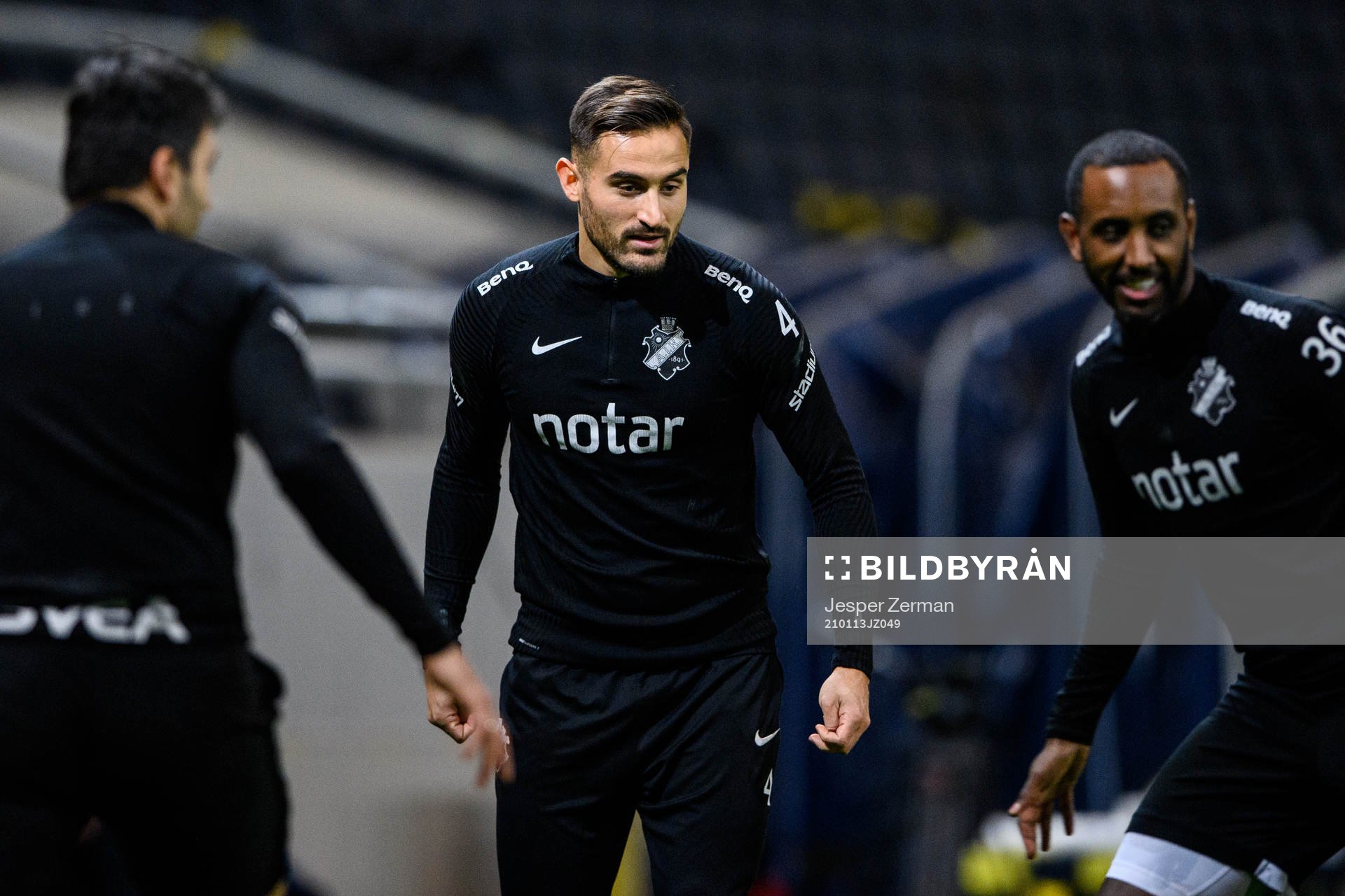 s Sotirios Papagiannopoulos