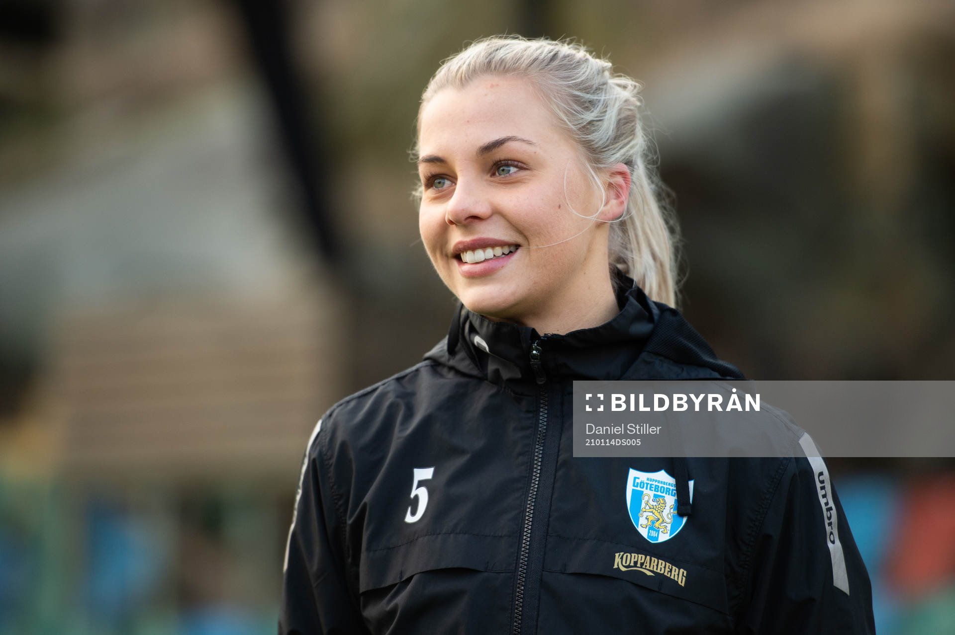 Lotta Ökvist