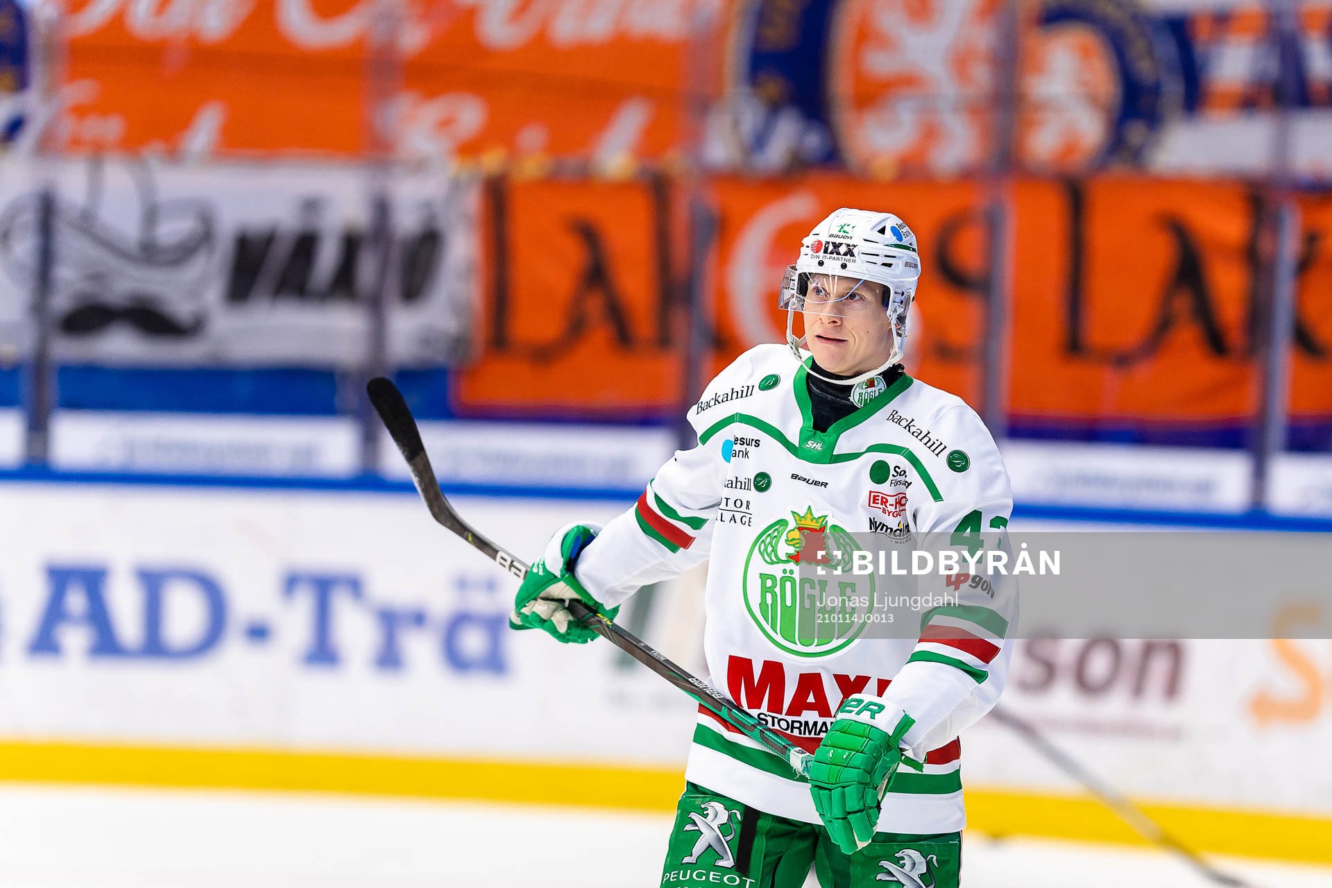 Rögles Olli Palola