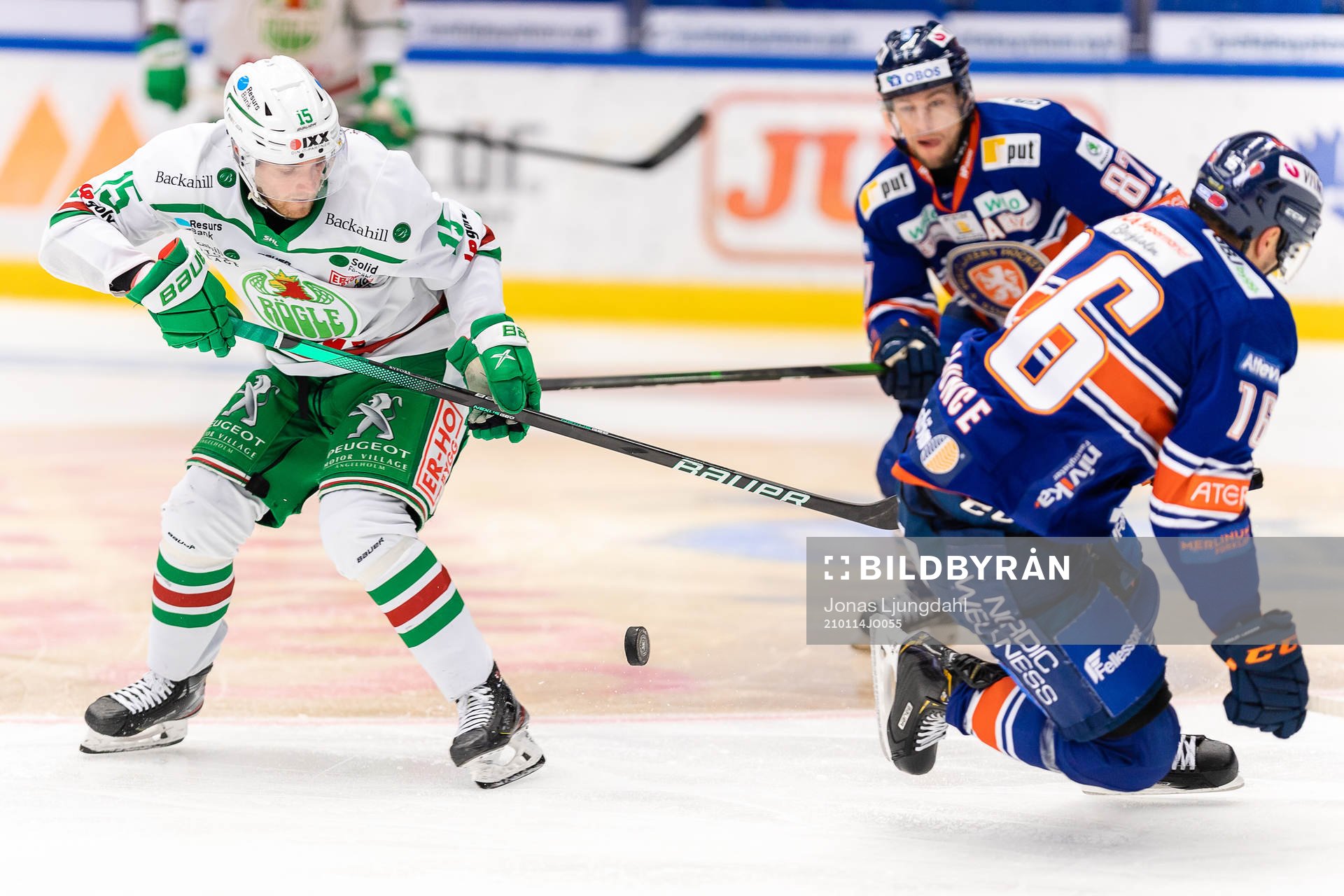 Rögles Simon Ryfors