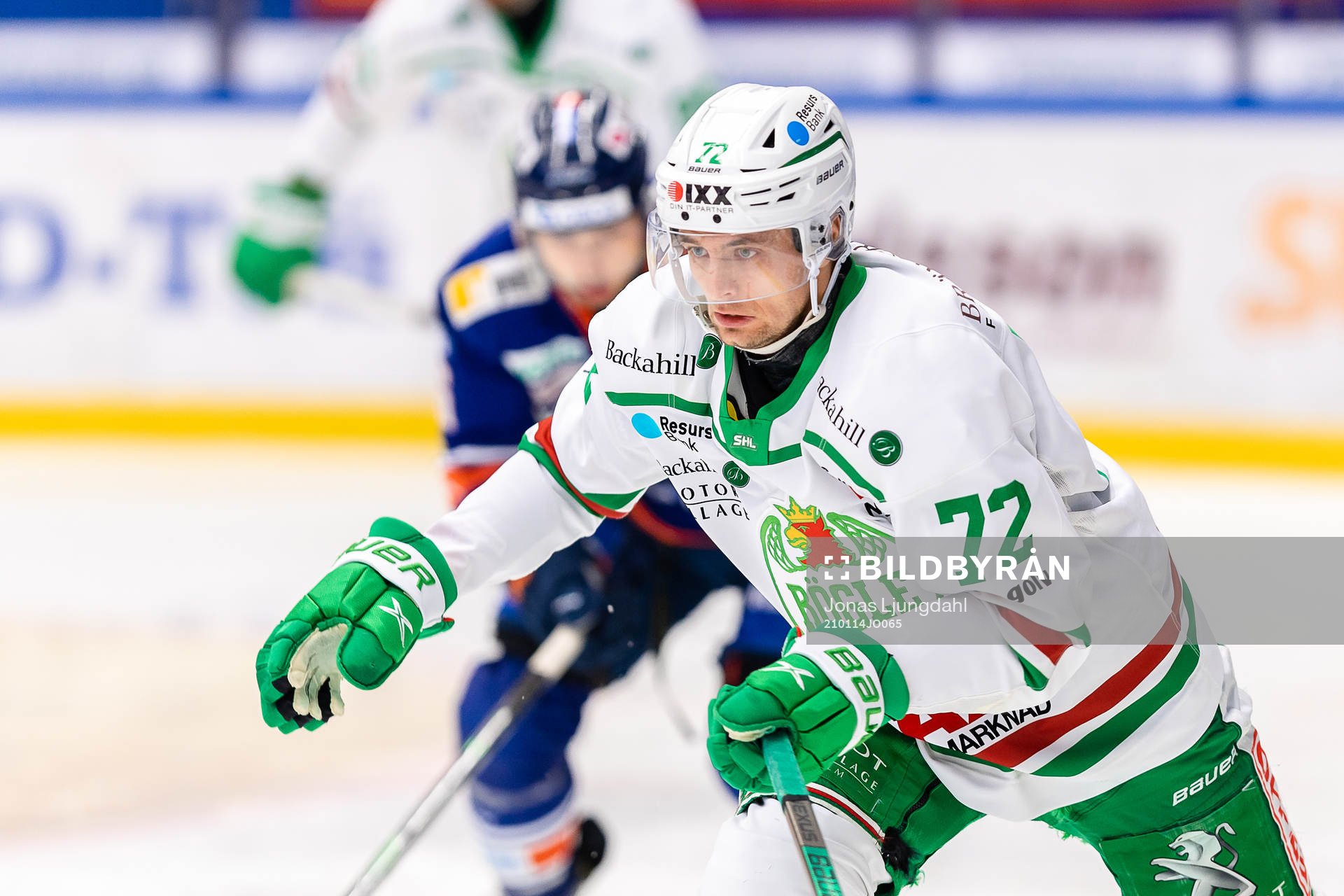 Rögles Daniel Zaar
