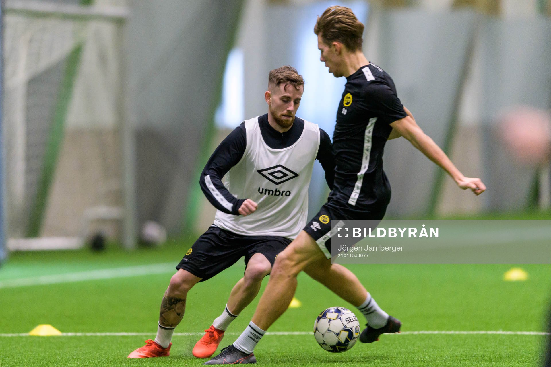 Rasmus Alm