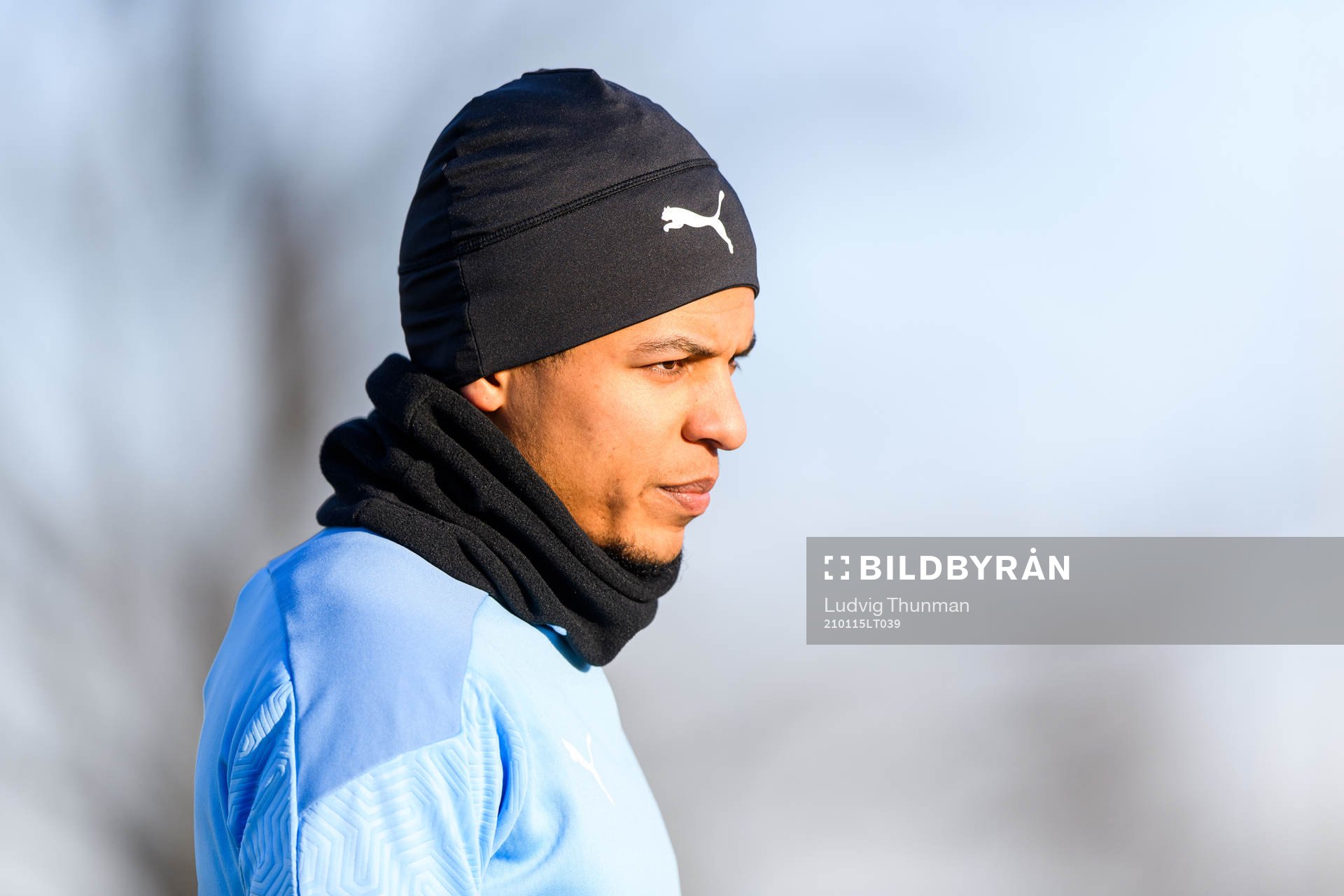 Romain Gall