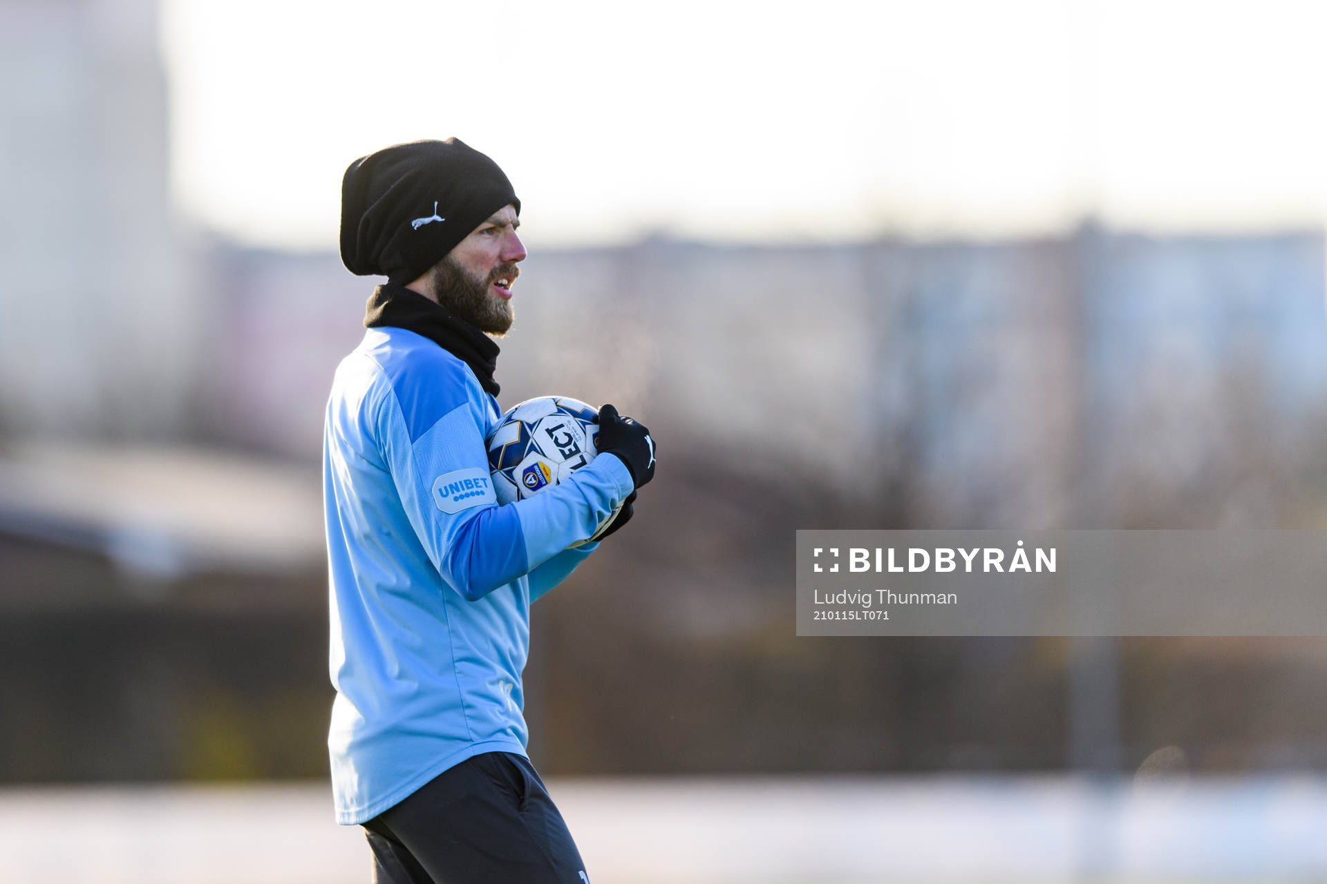 Erdal Rakip
