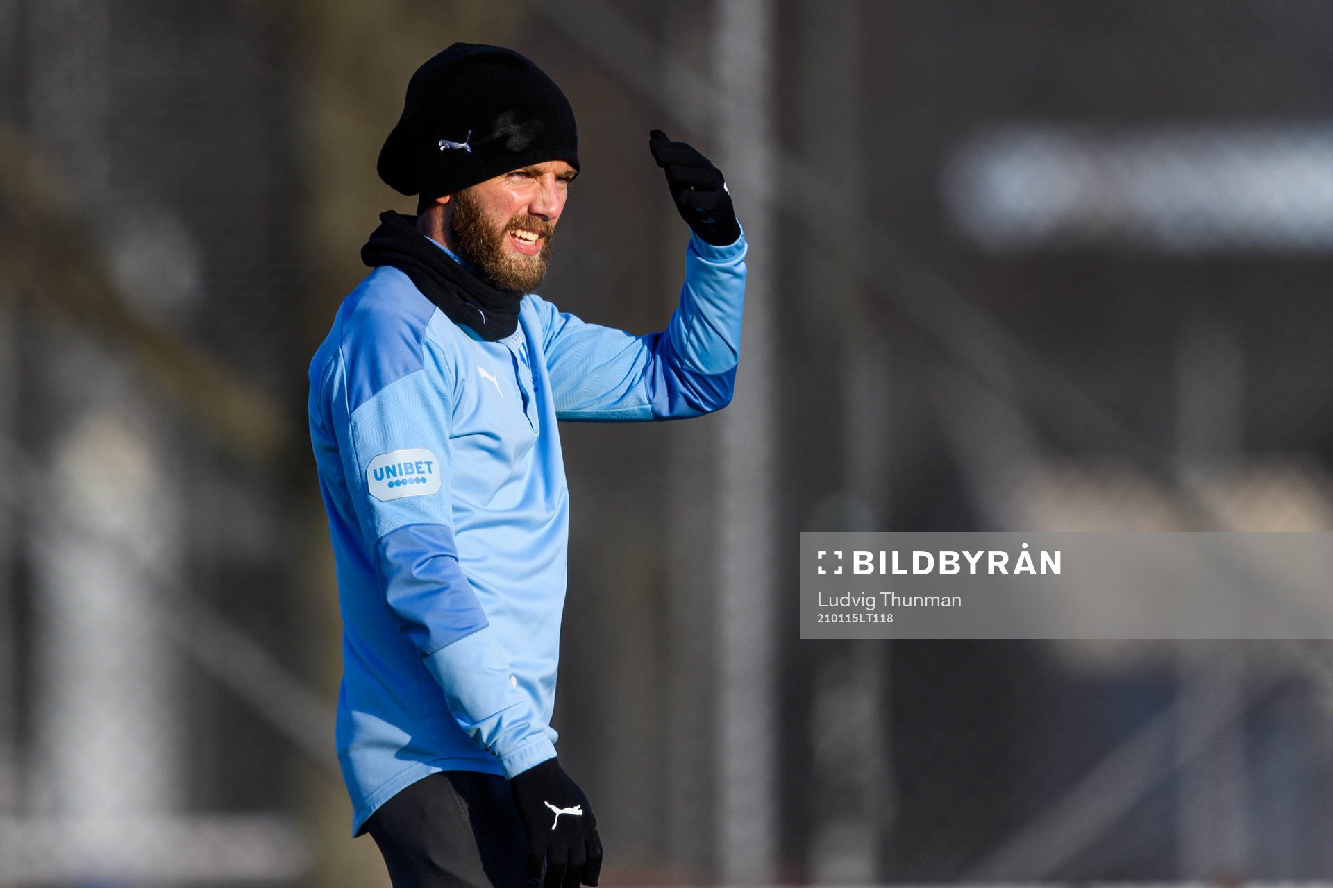 Erdal Rakip