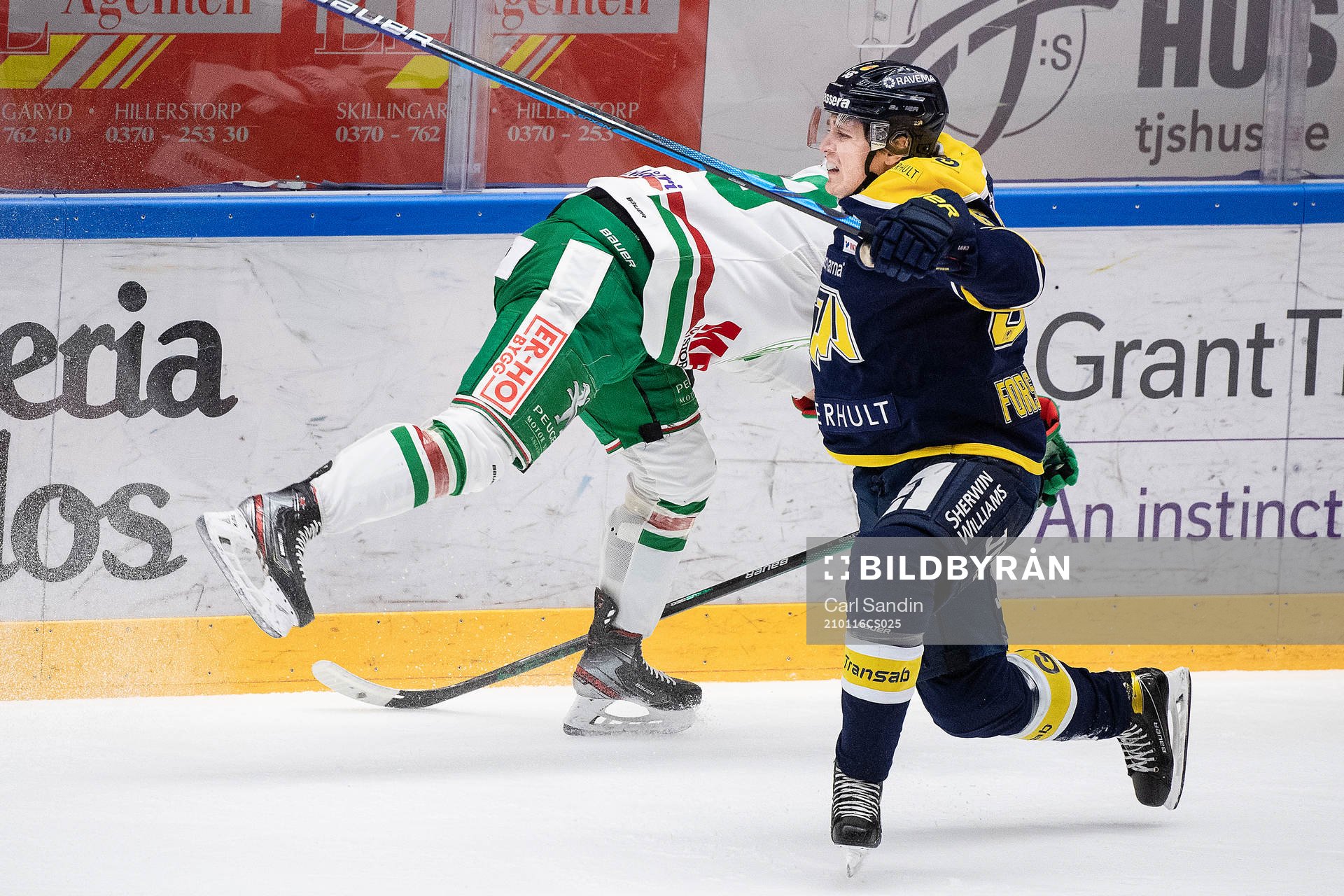 s Fredrik Forsberg