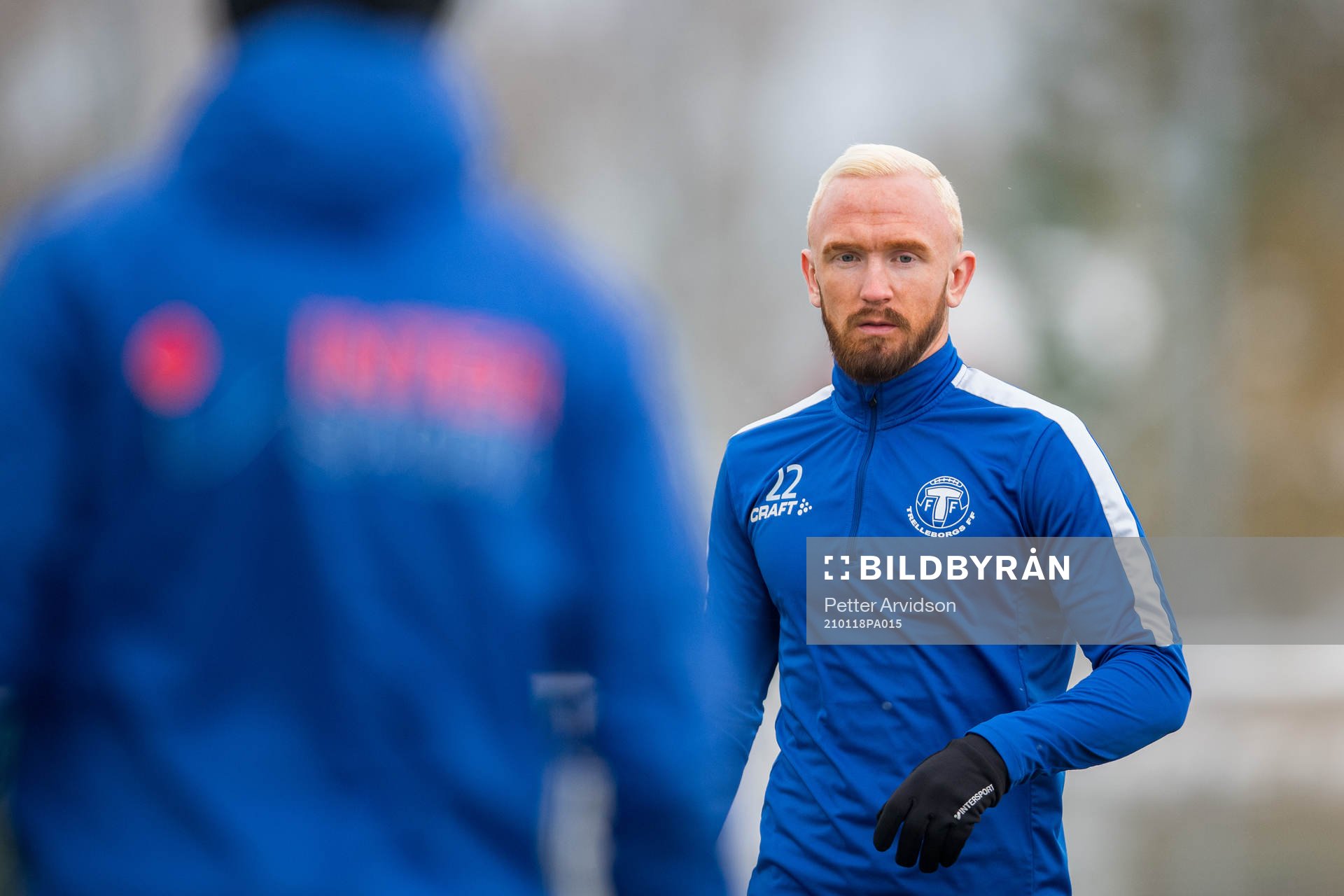 Max Olsson