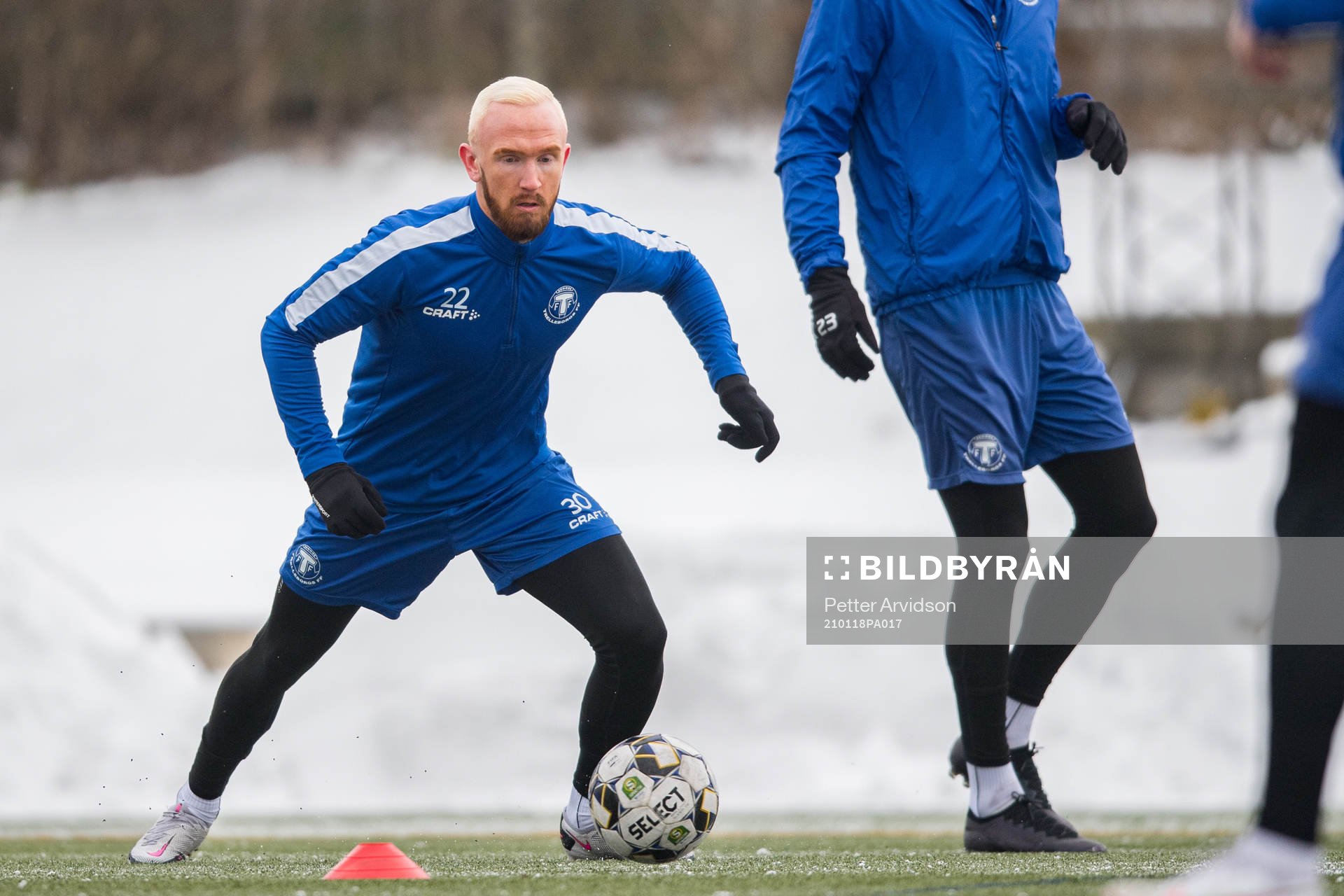 Max Olsson