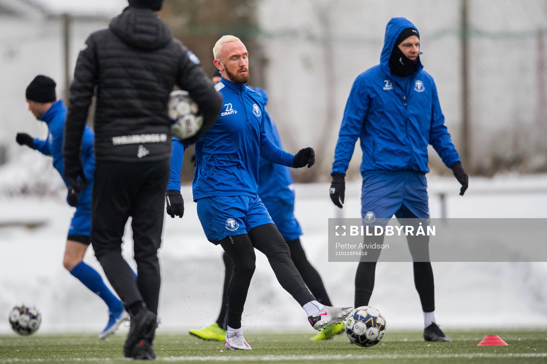 Max Olsson