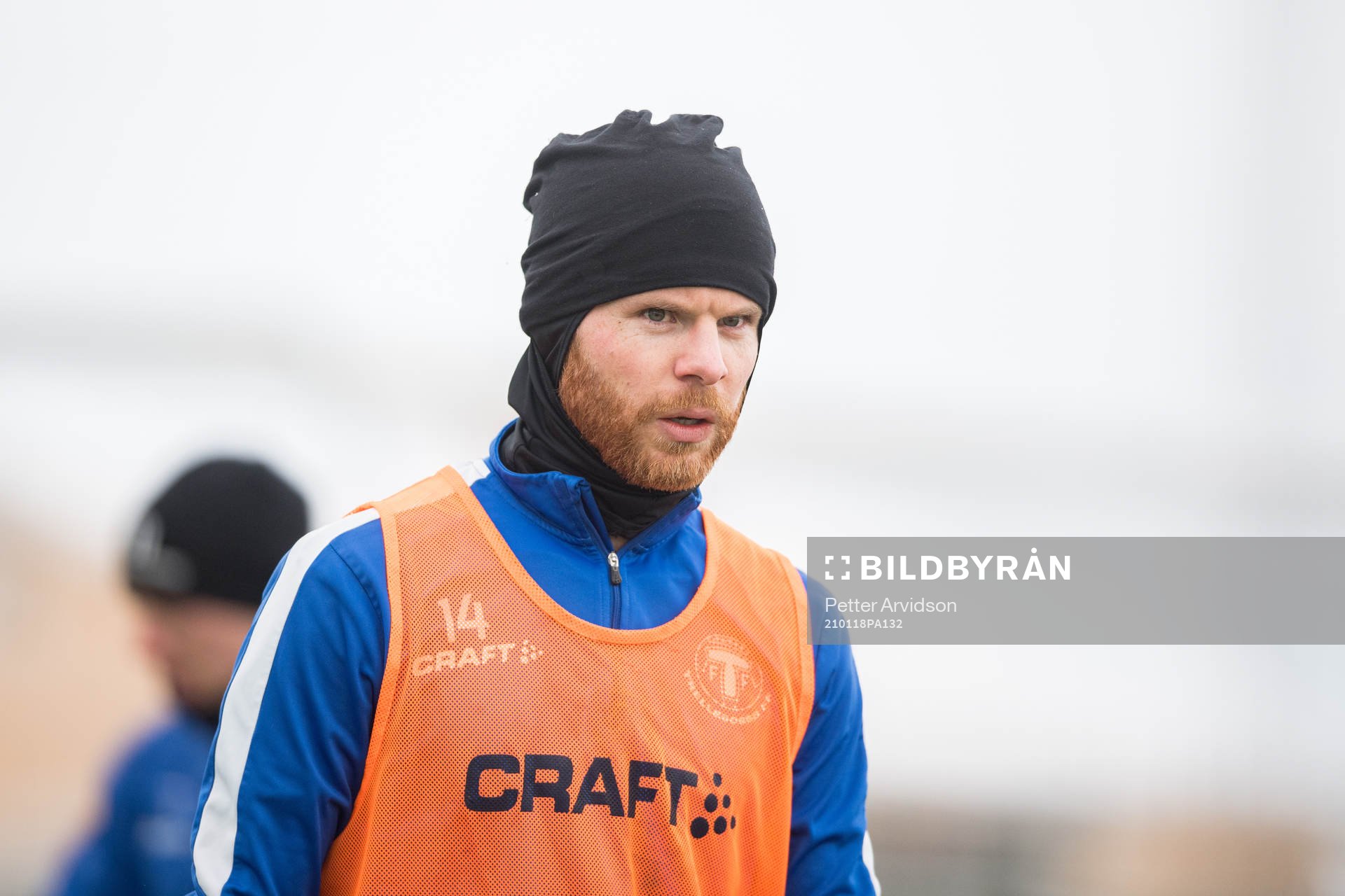 Måns Söderqvist