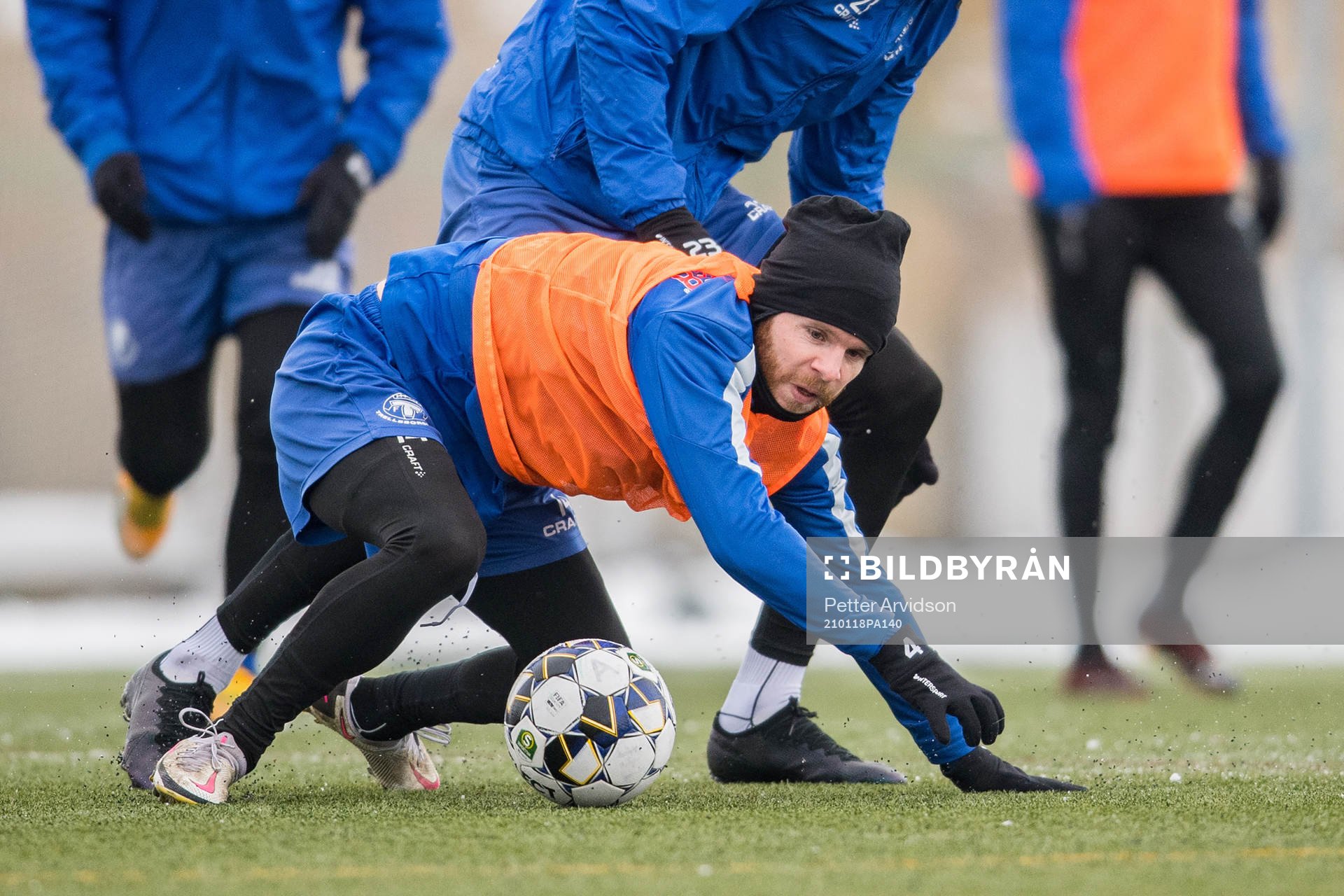 Måns Söderqvist