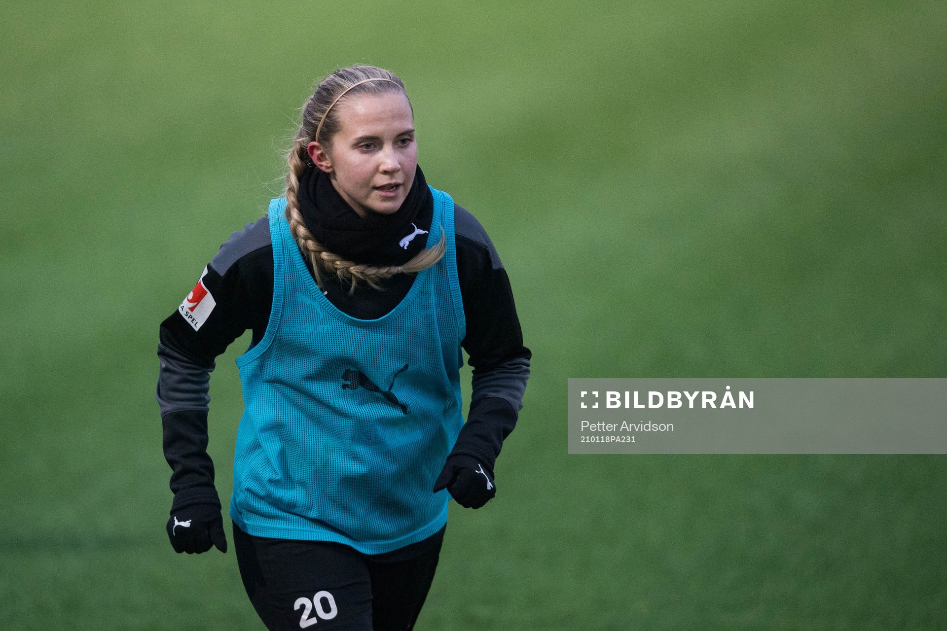 Ria Öling
