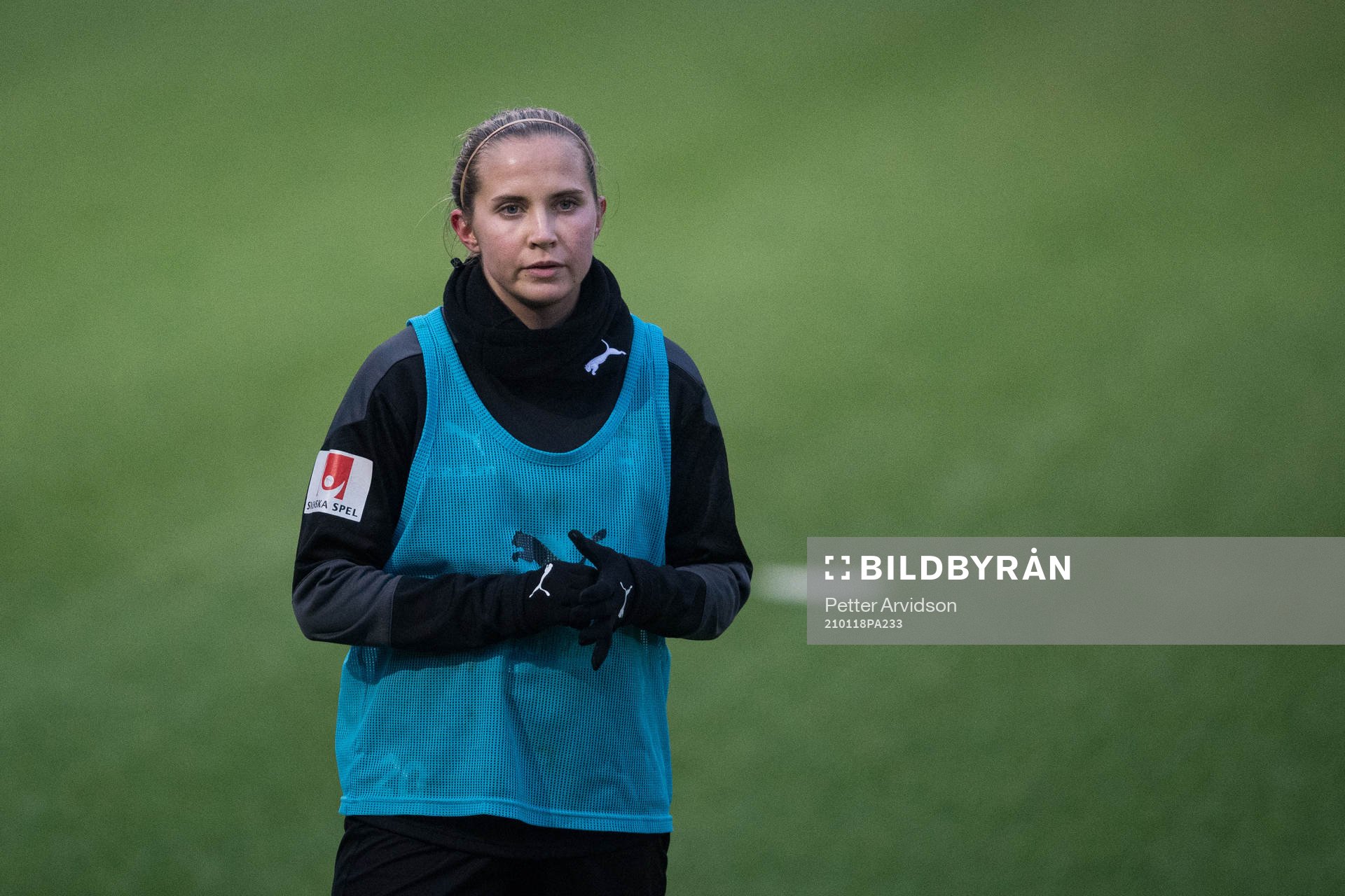 Ria Öling