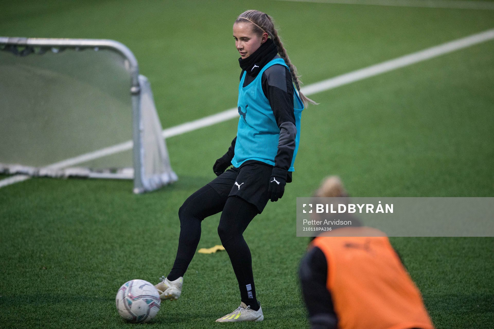 Ria Öling