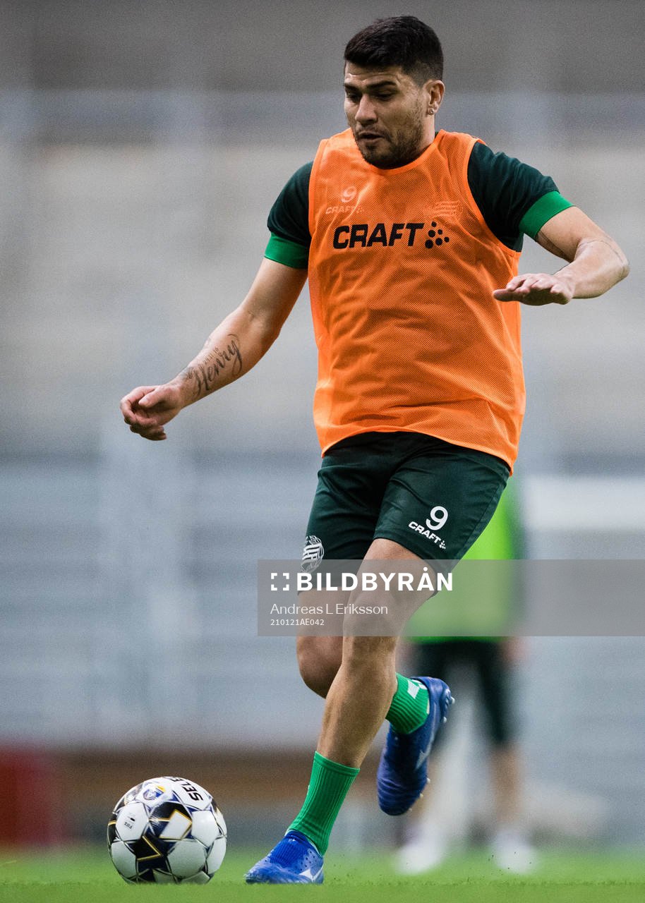 Paulinho