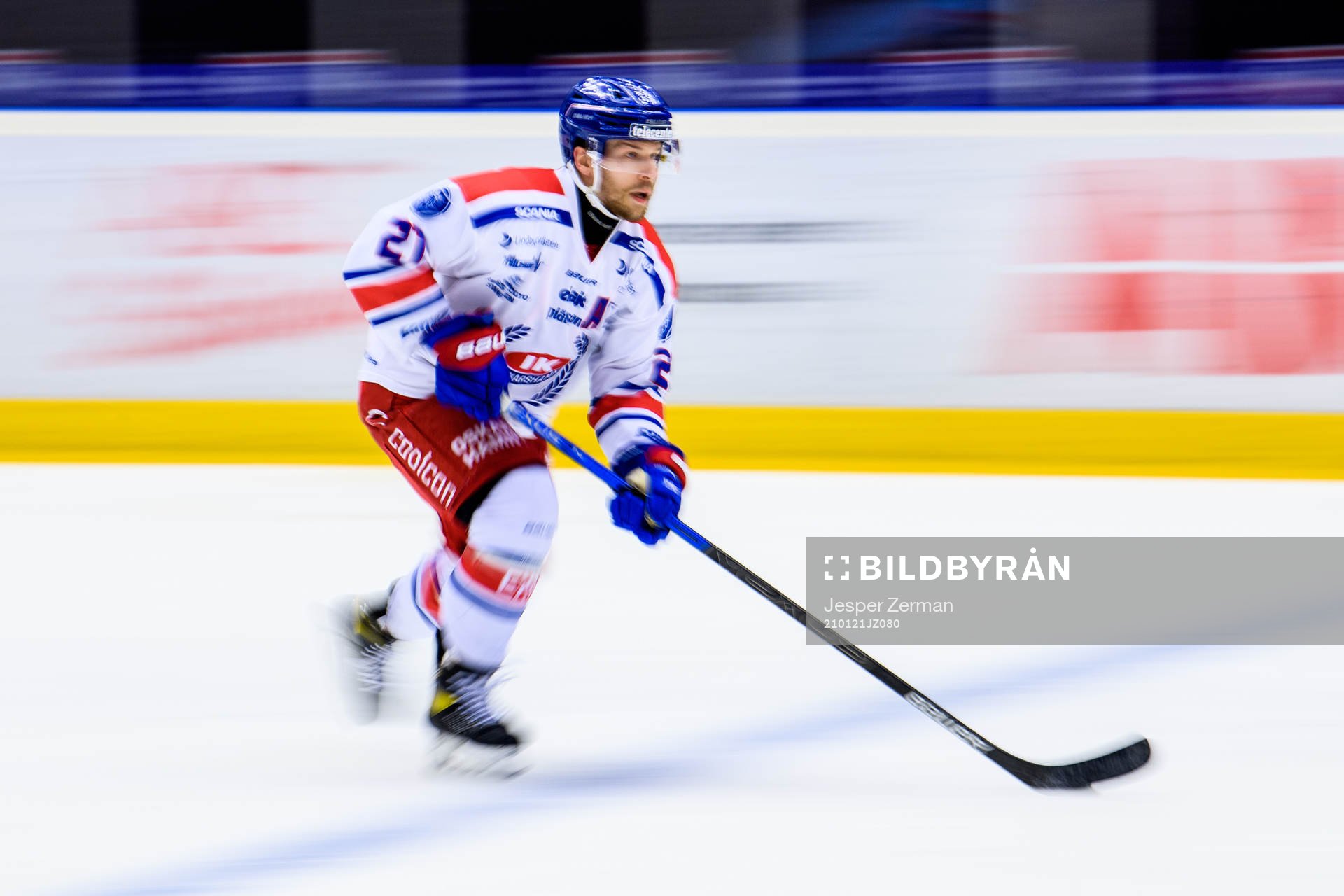 Oskarshamns Brian Cooper