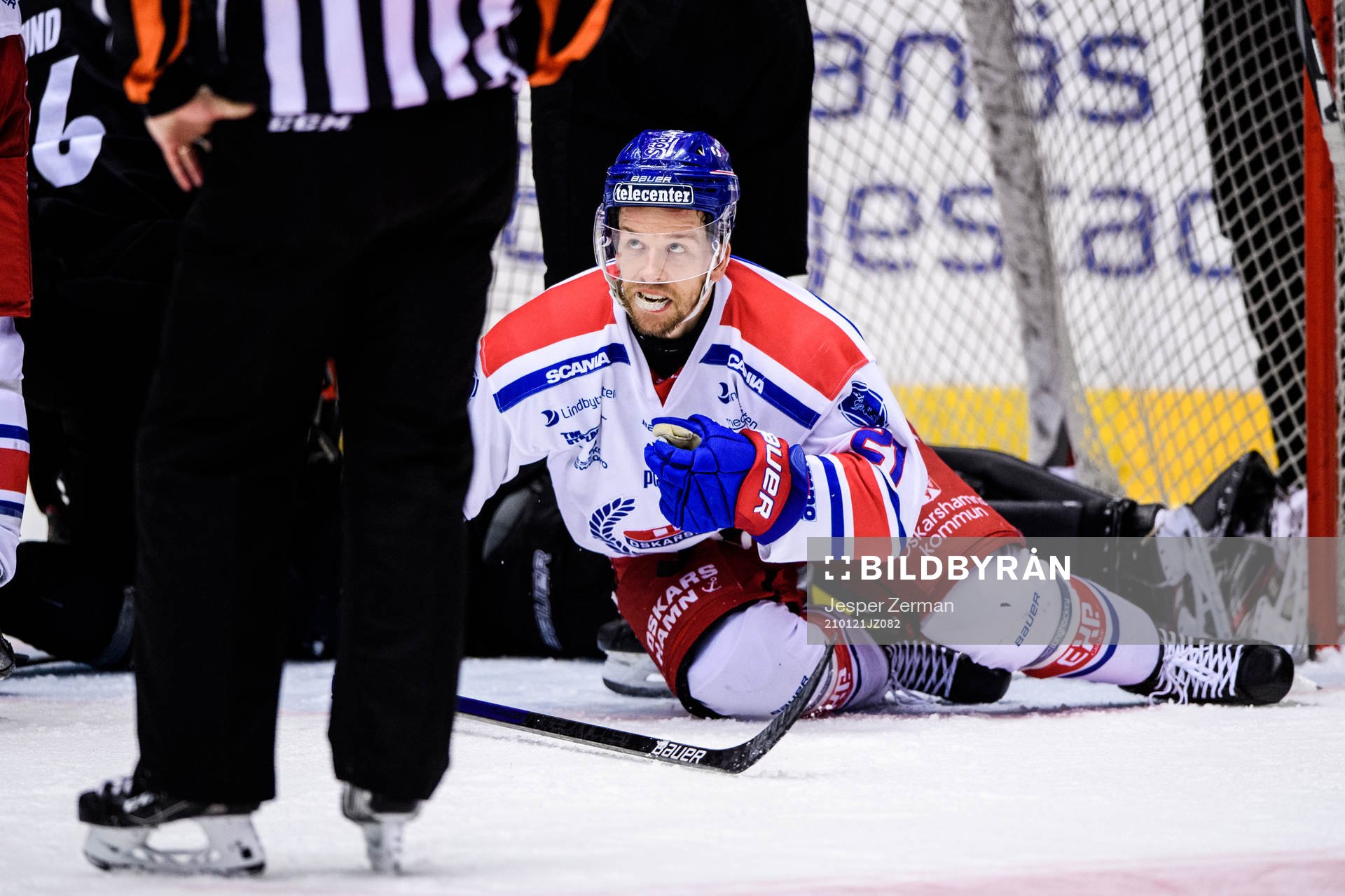 Oskarshamns Brian Cooper